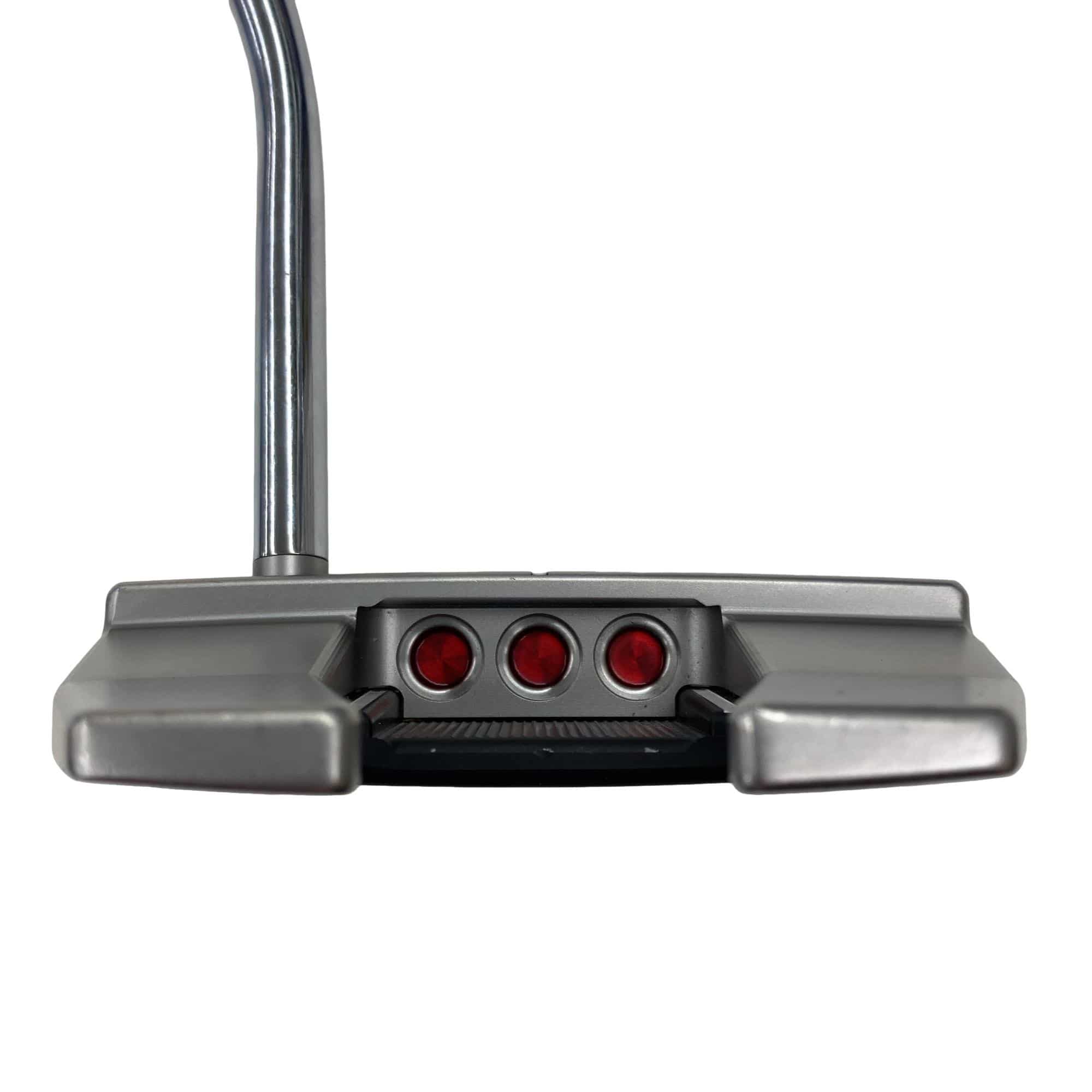 �r�b�n�s�s�x�@�b�`�l�d�q�n�m�@�e�t�s�t�q�`�@�T�v�i�Q�O�P�V�j�@�R�R�C���`