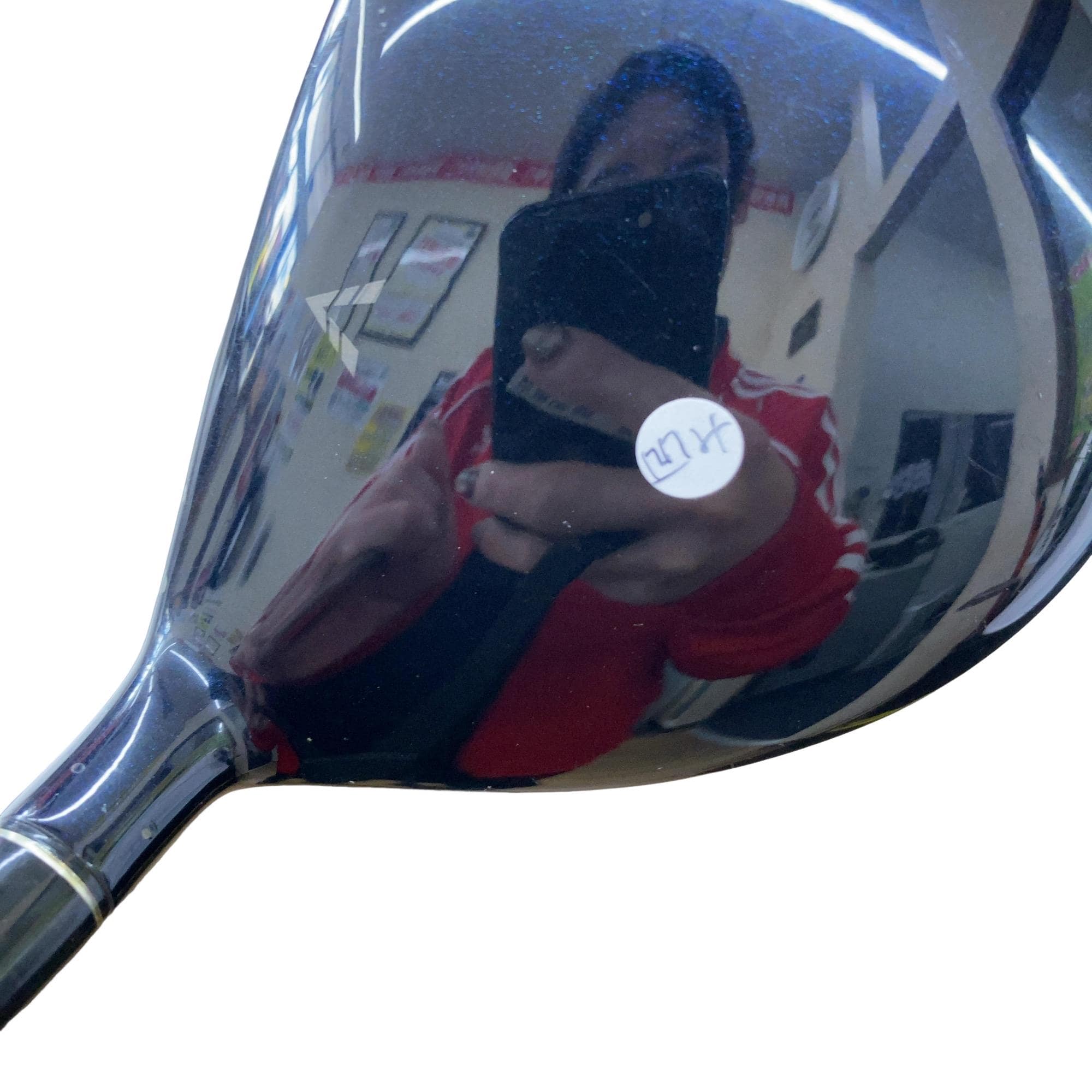 �s�n�t�q�r�s�`�f�d�@�u���p�i�Q�O�O�U�j�@�R�v