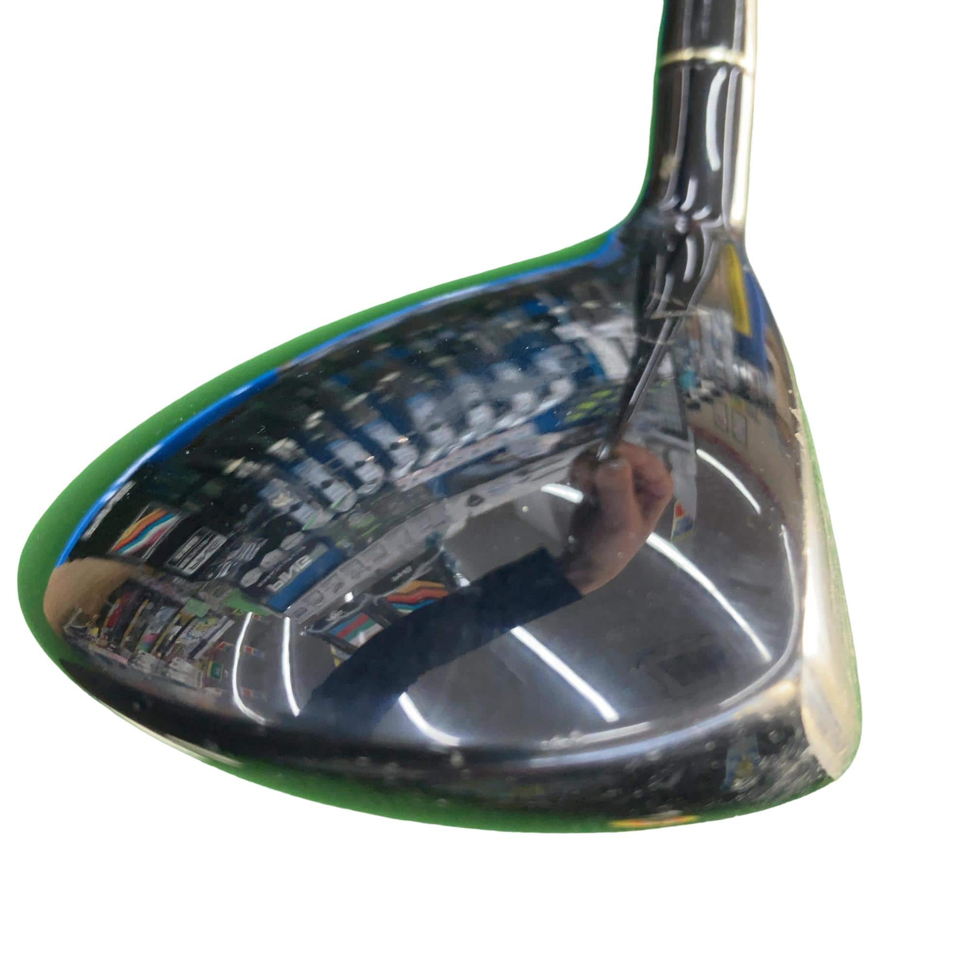 �s�n�t�q�r�s�`�f�d�@�u���p�i�Q�O�O�U�j�@�T�v