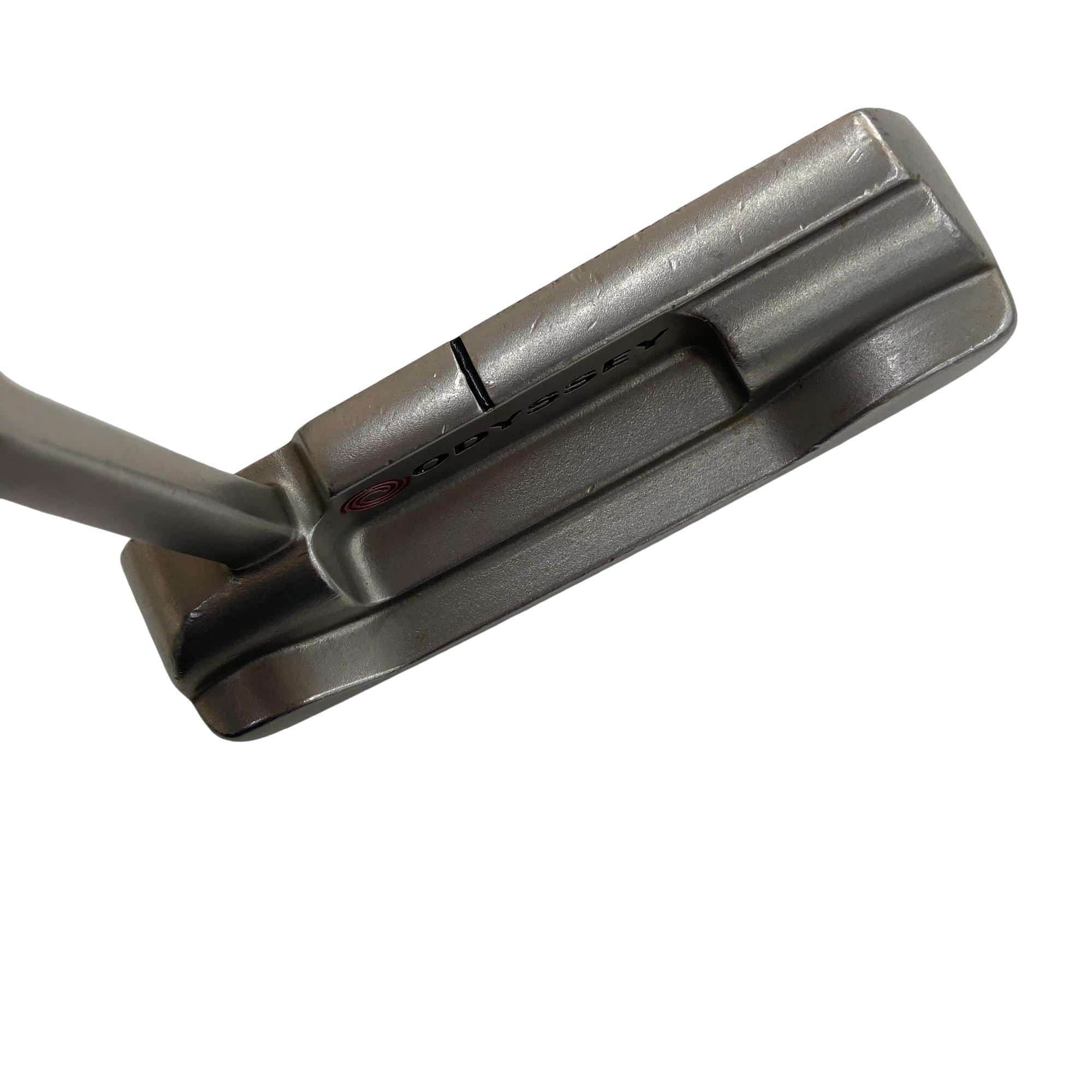 �v�g�h�s�d�@�g�n�s�@���P�@�R�S�C���`