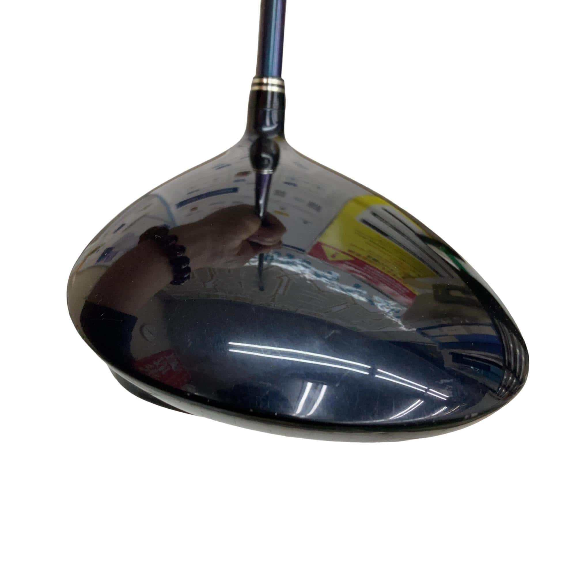 �w�w�h�n�i�Q�O�P�U�j�@�P�O�D�T°