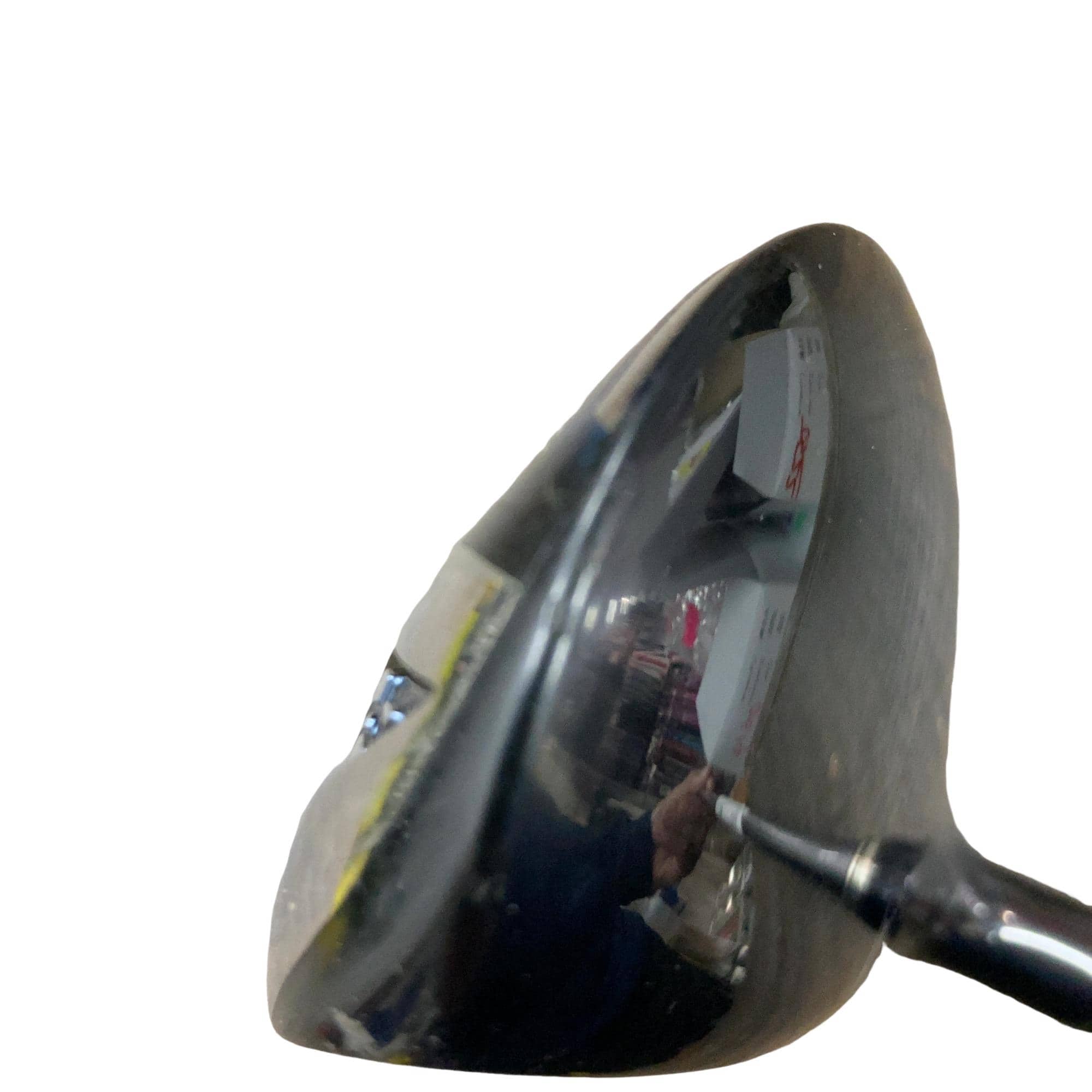 �w�w�h�n�i�Q�O�P�Q�j�@�t�U