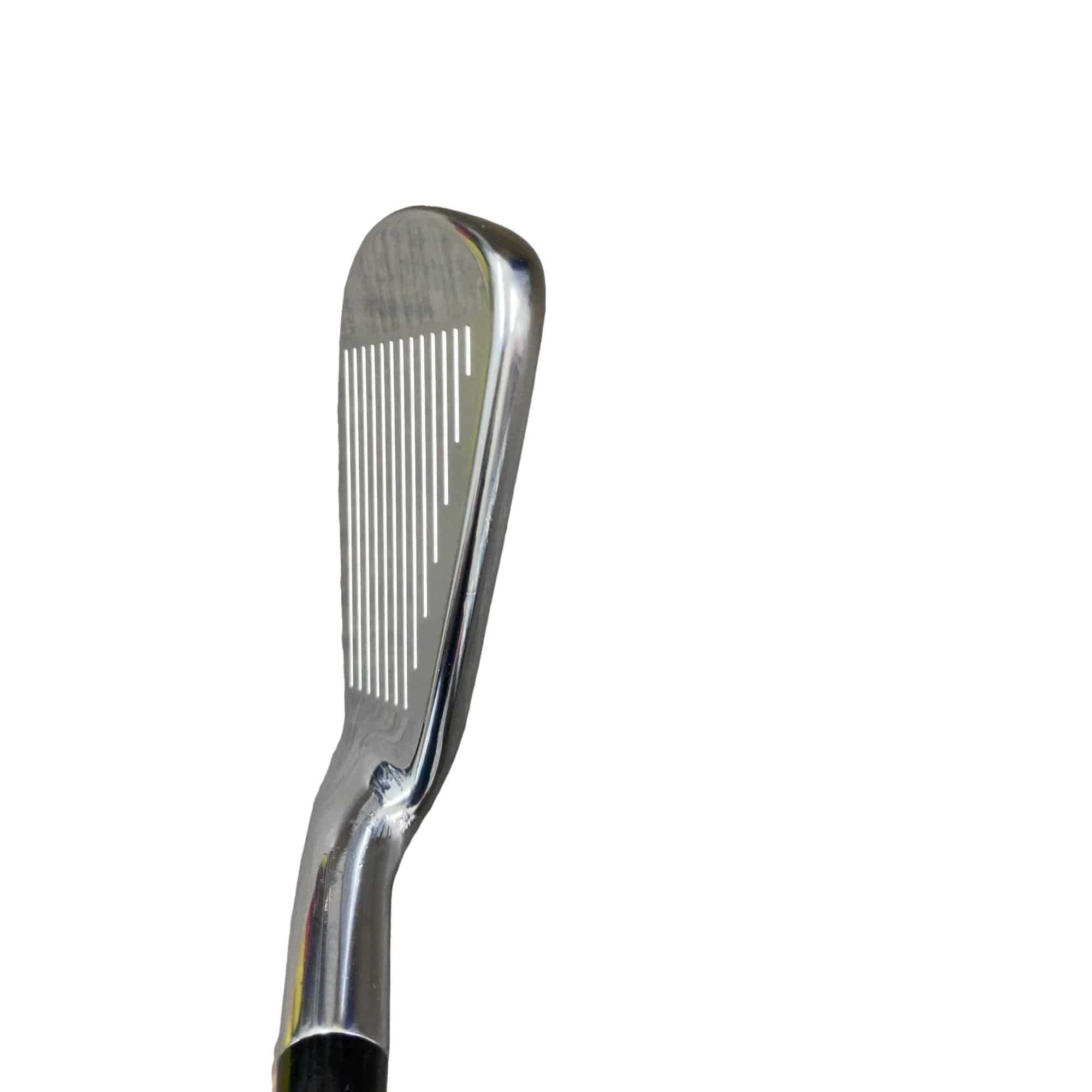 �k�d�f�`�b�x�i�Q�O�P�O�j�@�@�U�r�i���{���F�U�{�Z�b�g�j