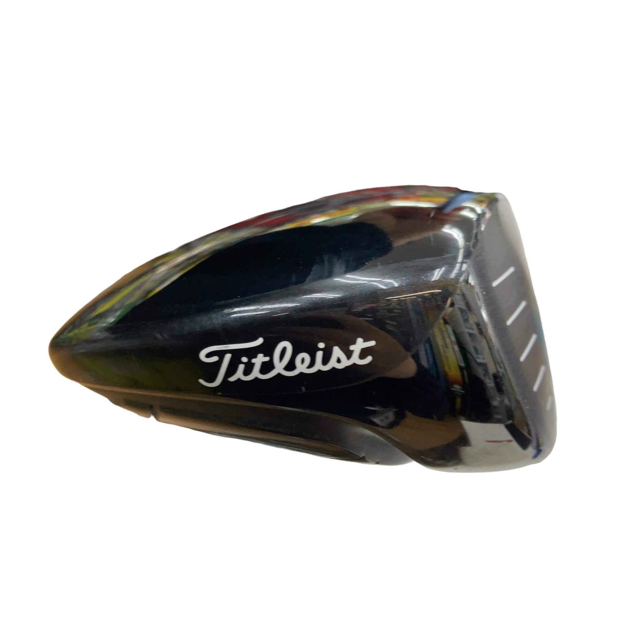 �X�P�T�@�c�Q�@�P�O�D�T°