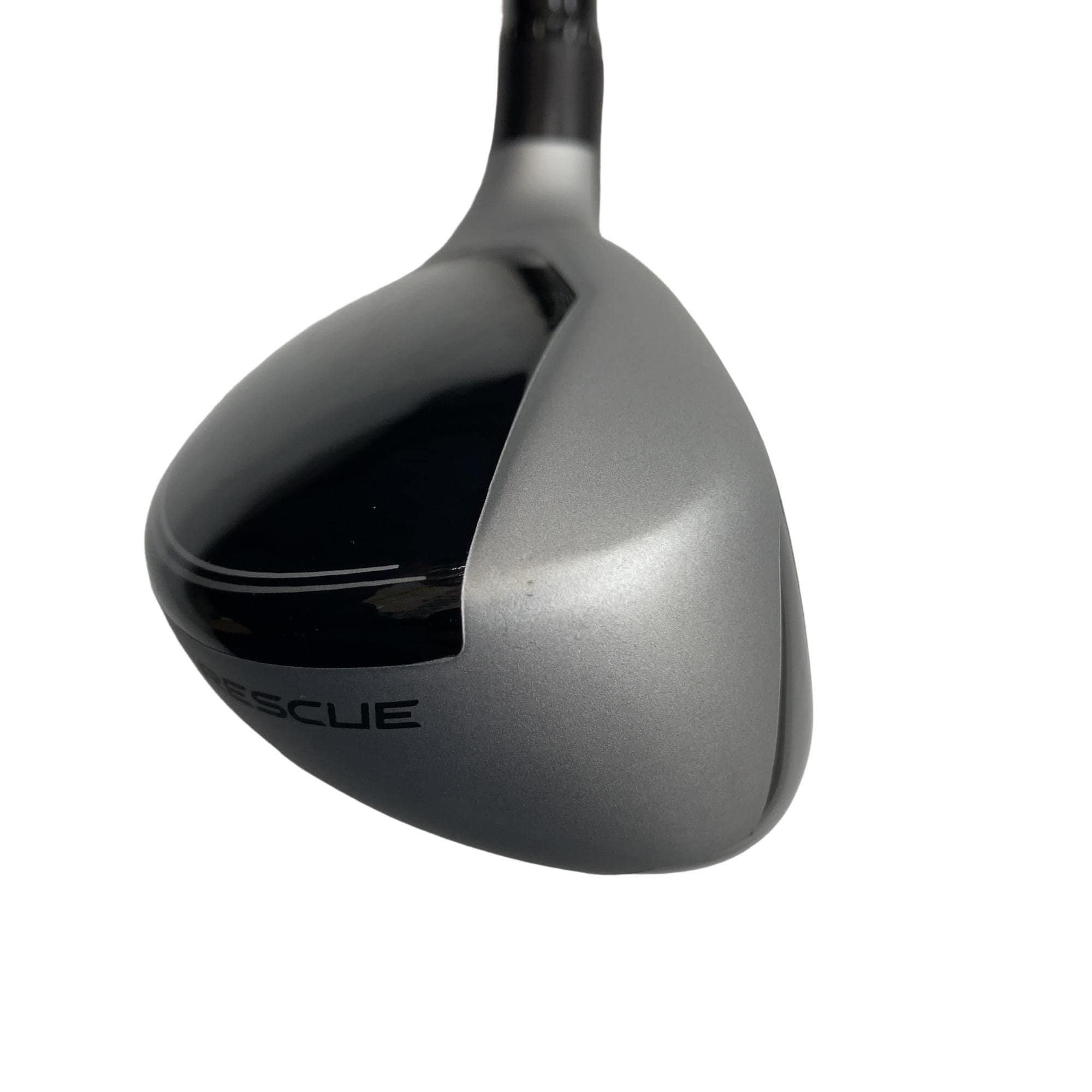 �l�R�@�t�S