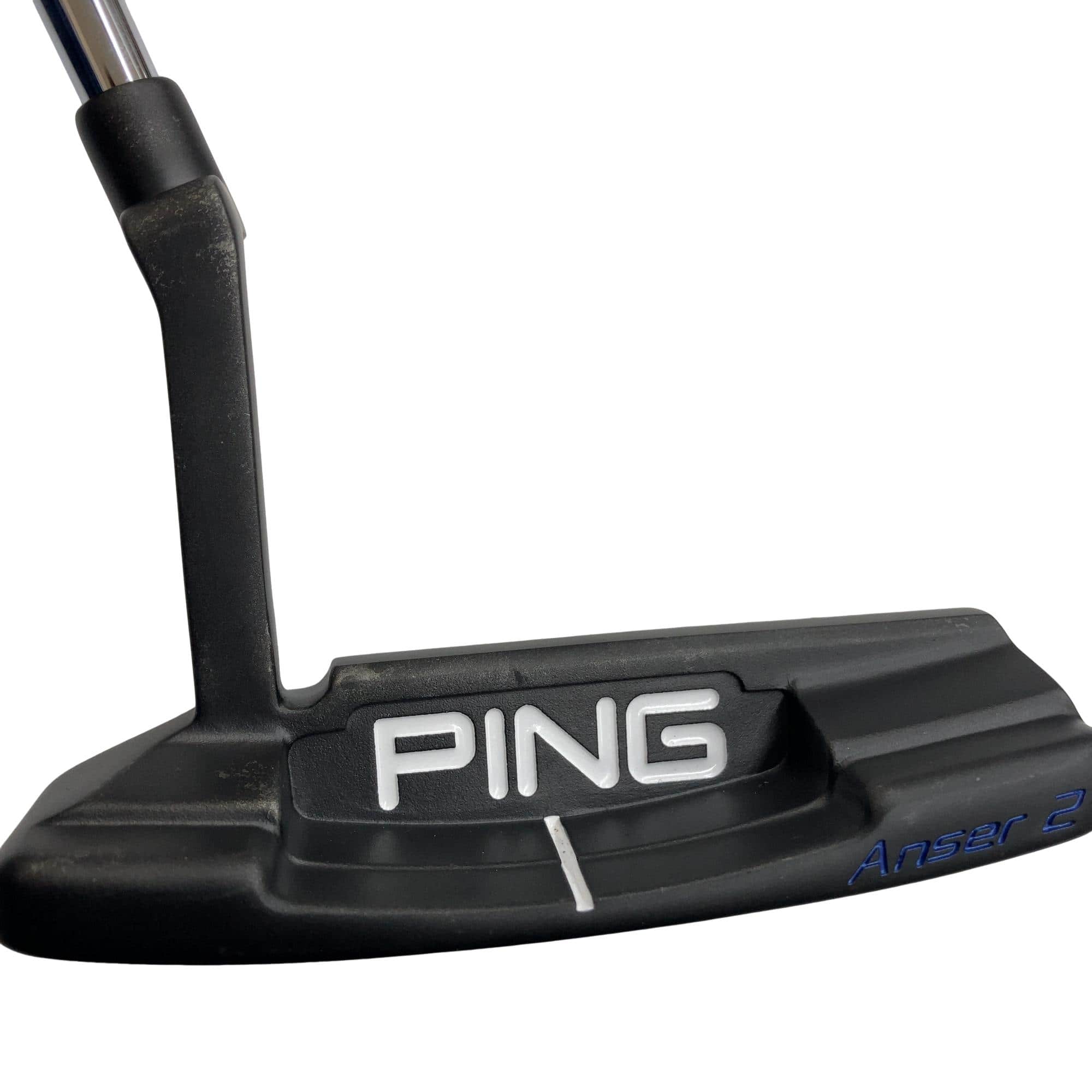 �b�`�c�d�m�b�d�@�s�q�@�`���������@�Q�i���j�@�R�S�C���`