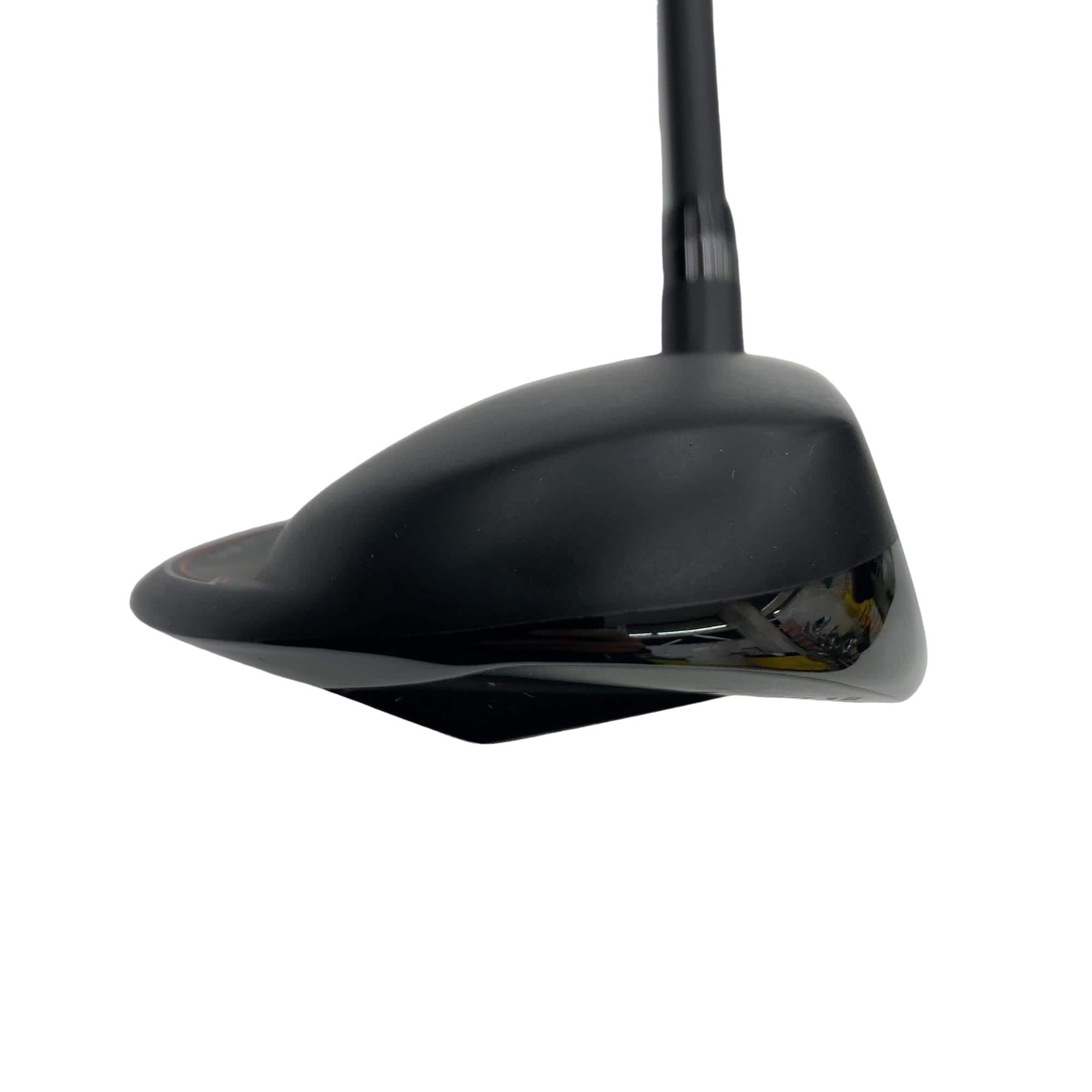 �o�n�v�d�q�@�s�n�q�m�`�c�n�@�t�e�n�@�r���������@�S�S