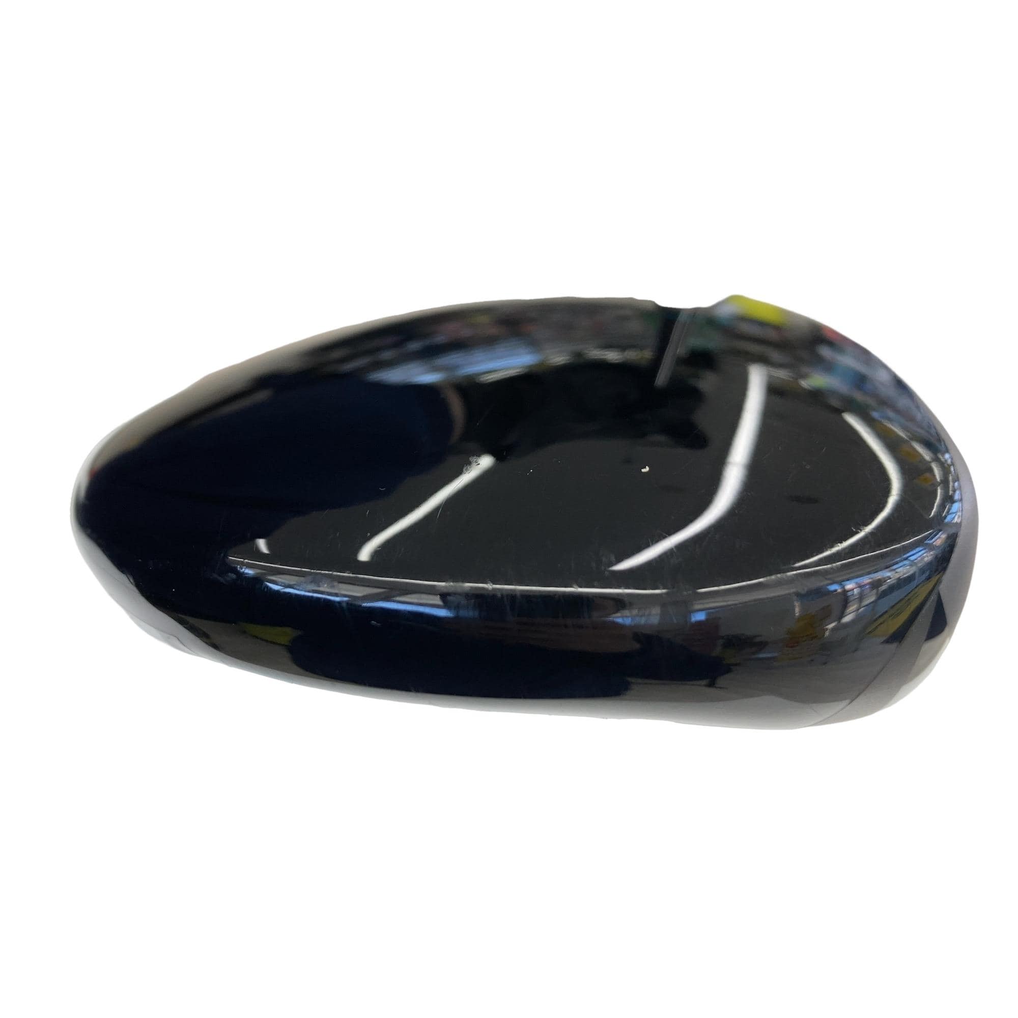 �c�`�m�f�`�m�@�V�@�Q�v