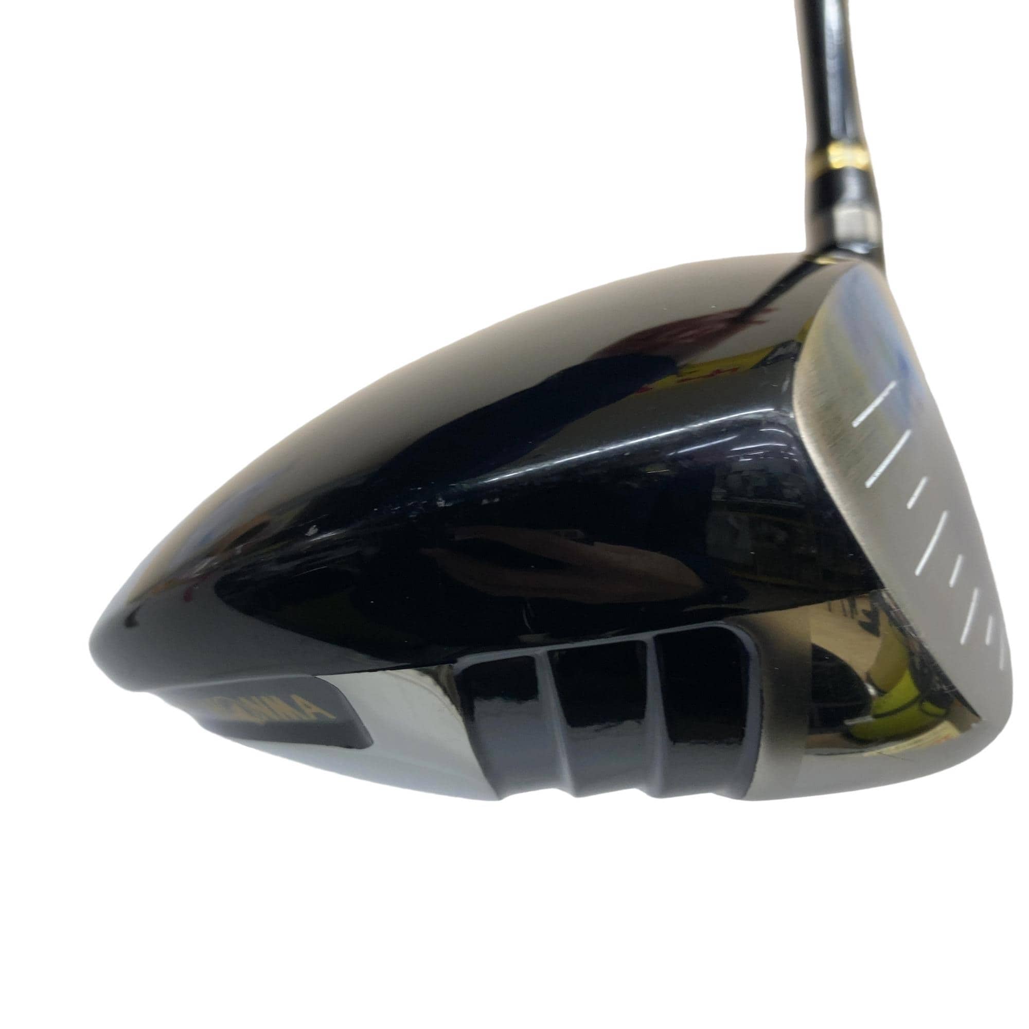 �a�d�q�d�r�@�b�|�O�P�@�P�O°