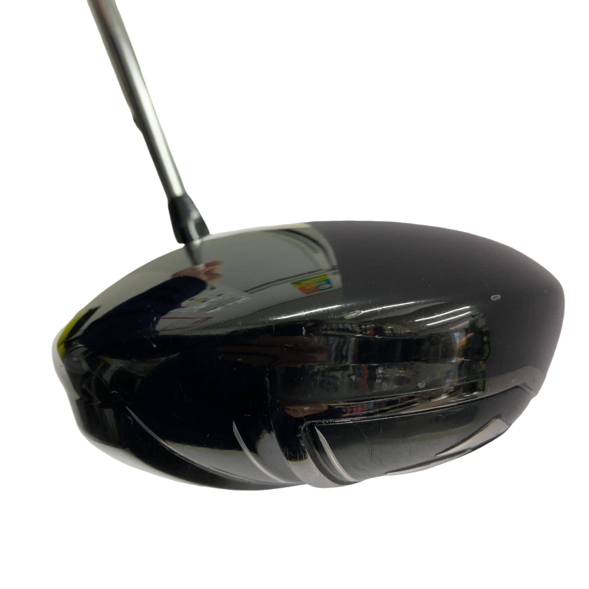 �s�n�t�q�@�a�@�w�c�|�R�@�@�X�D�T°