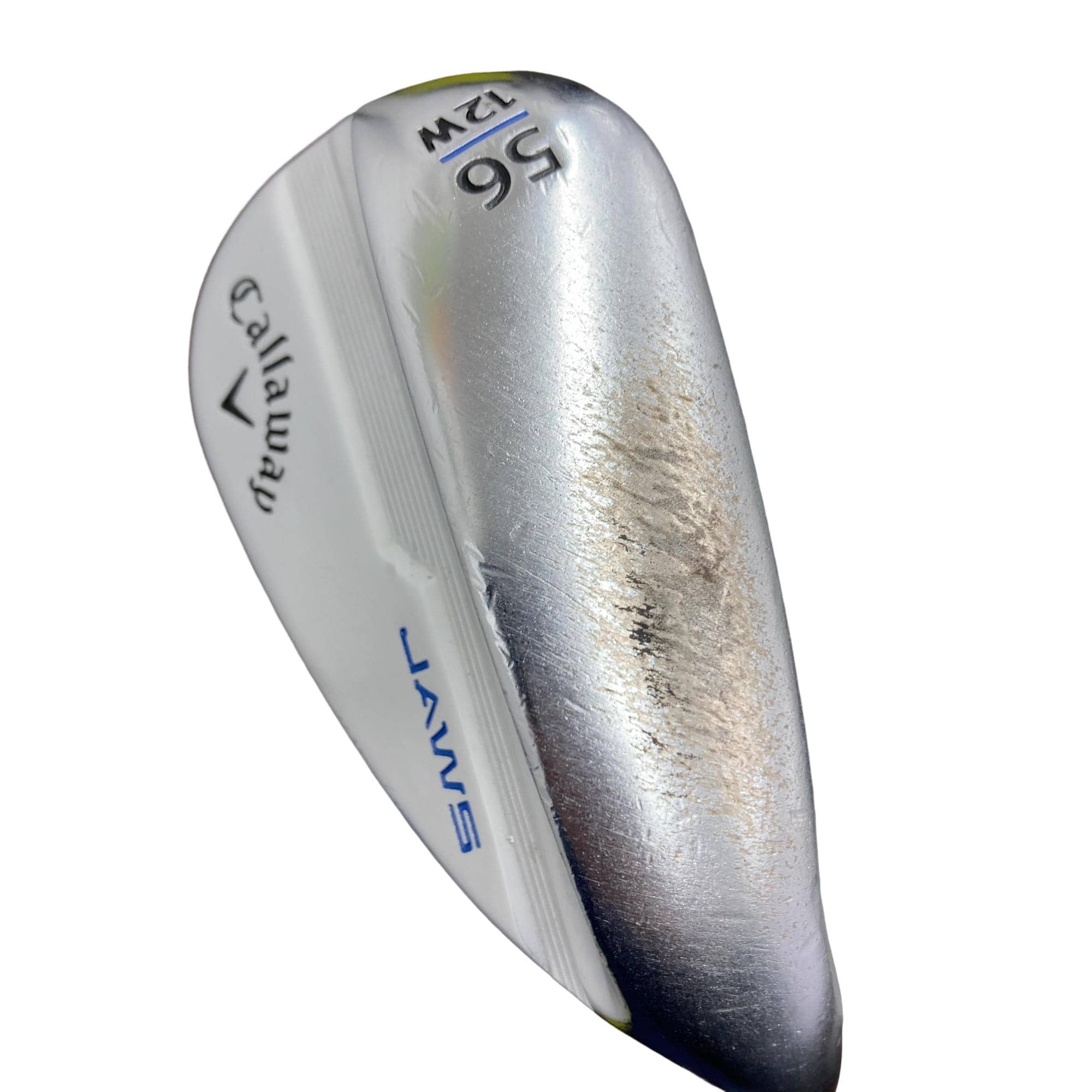 �l�c�@�T�@�i�`�v�r�@�N�����@�T�U°�^�P�Q°�v