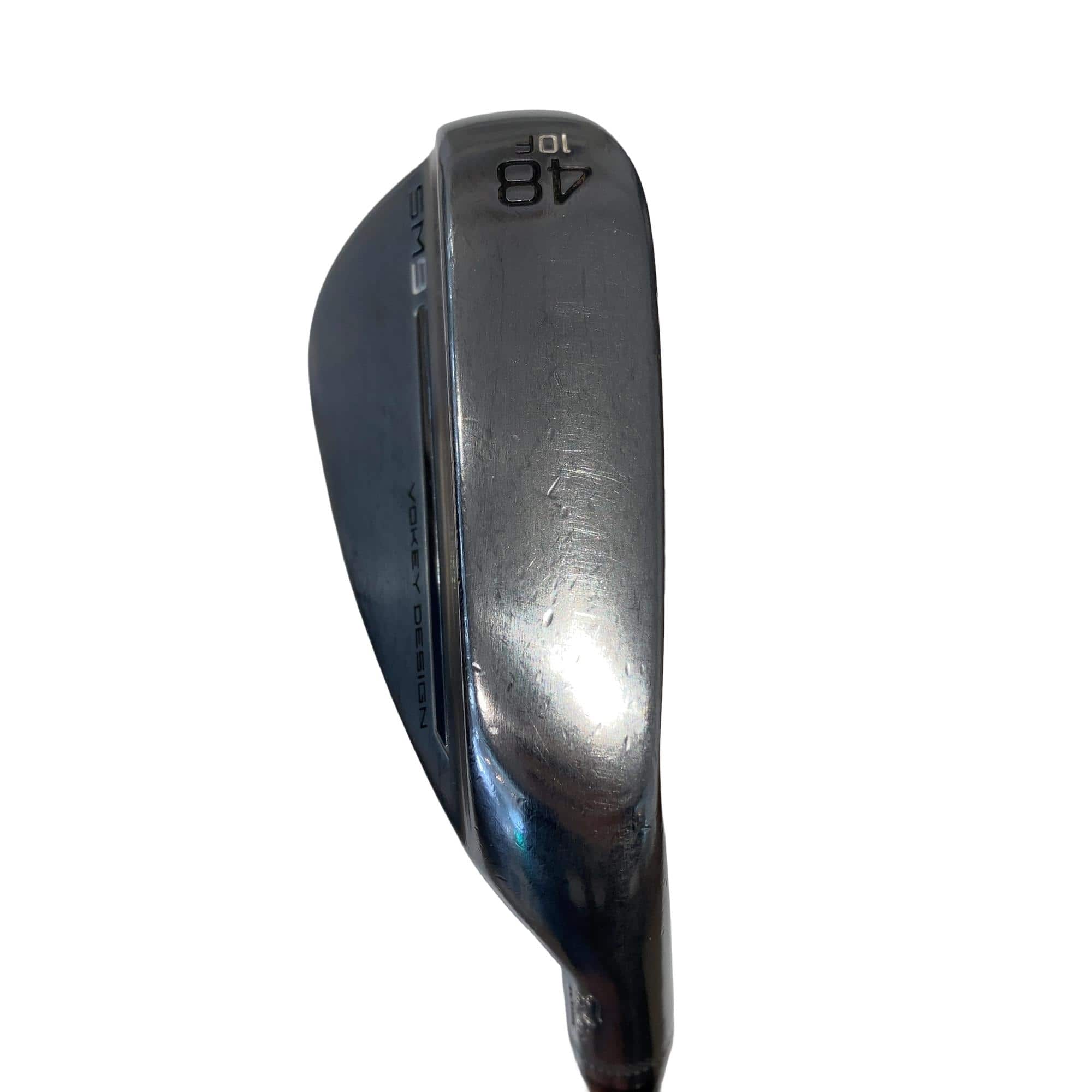 �u�n�j�d�x�@�r�o�h�m�@�l�h�k�k�d�c�@�r�l�X�@�c�A�[�N�����@�S�W°�^�P�O°�e