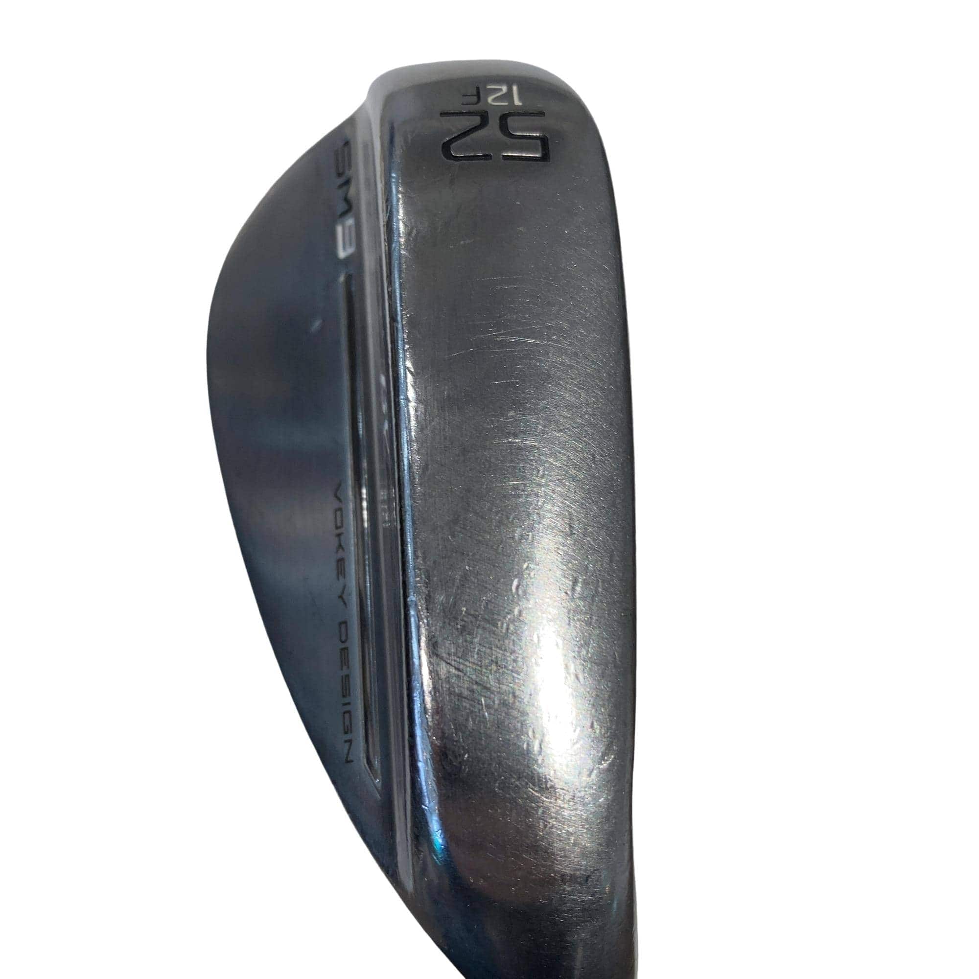 �u�n�j�d�x�@�r�o�h�m�@�l�h�k�k�d�c�@�r�l�X�@�c�A�[�N�����@�T�Q°�^�P�Q°�e