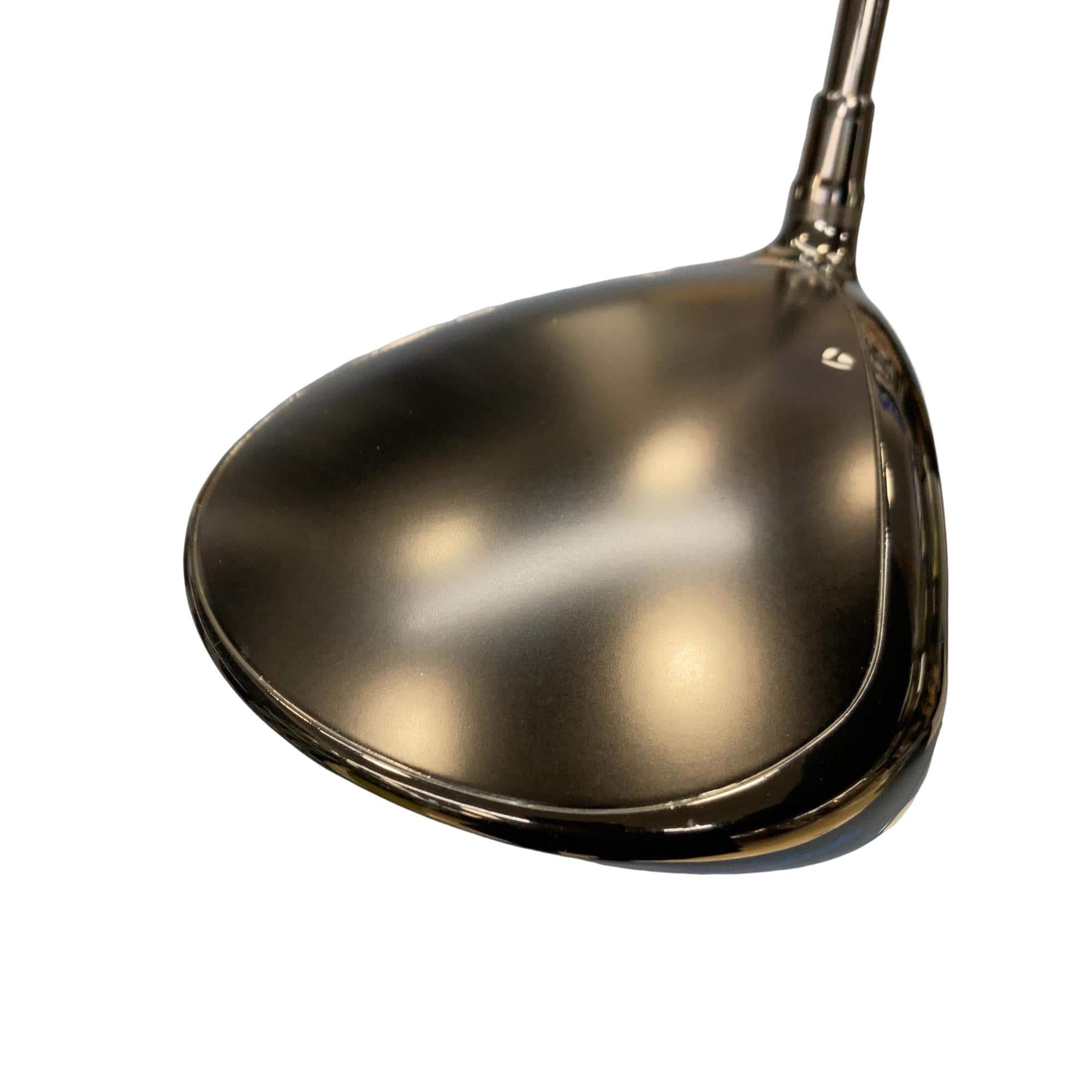 �r�s�d�`�k�s�g�@�o�k�t�r�{�@�@�X°