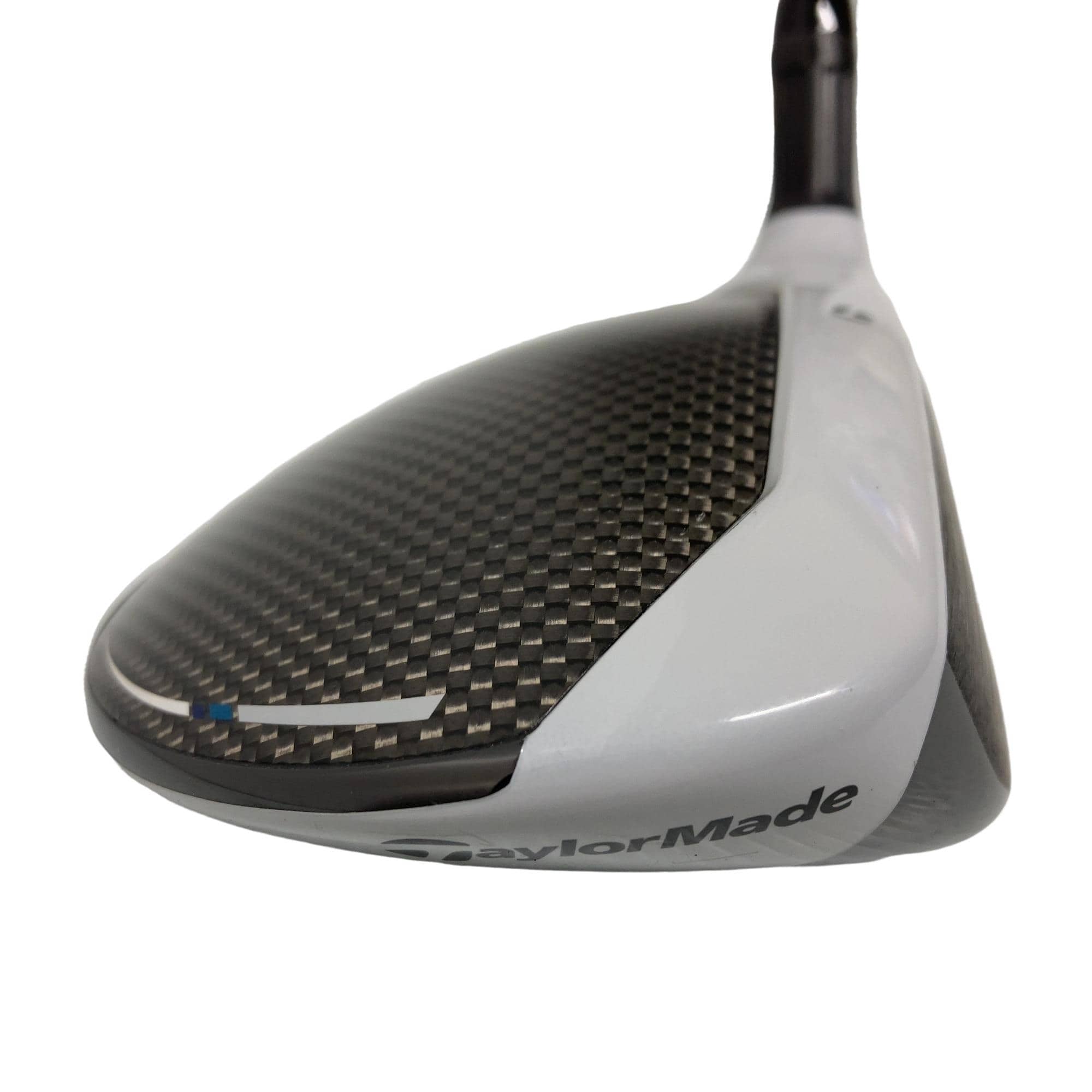 �r�h�l�@�l�`�w�@�R�v