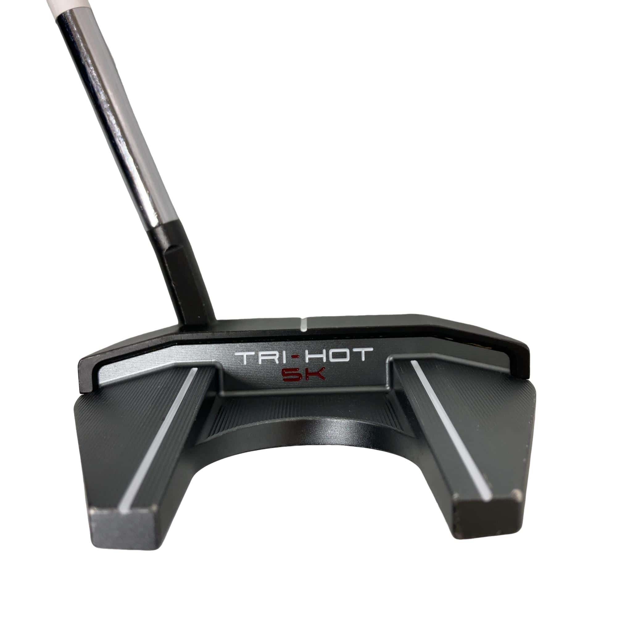 �s�q�h�|�g�n�s�@�T�j�@�r�d�u�d�m�@�r�@�R�S�C���`