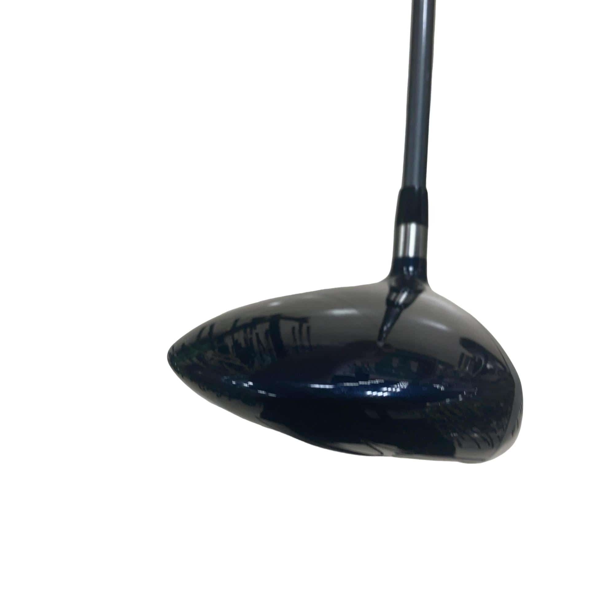 �a�q�|�w�@�S�v