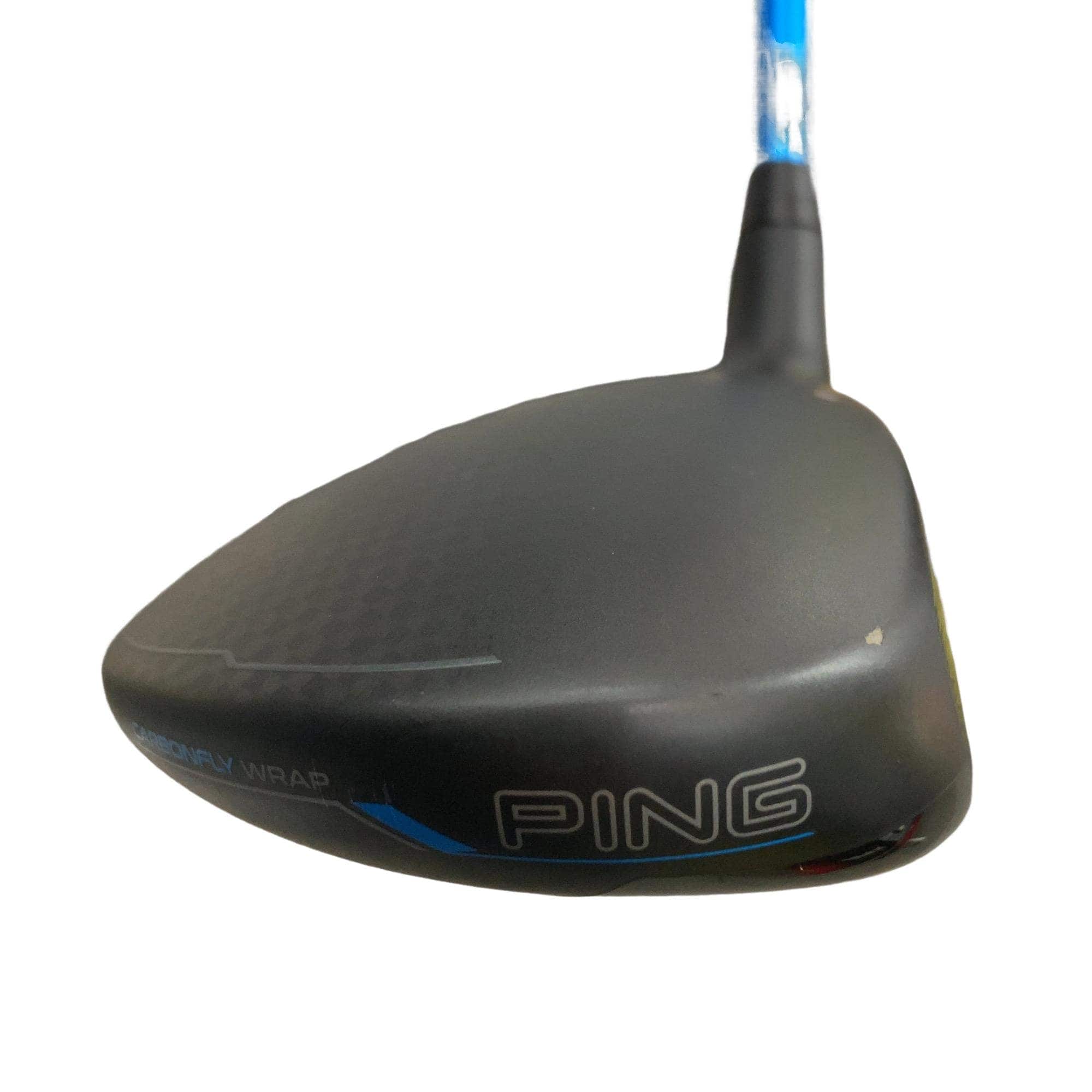 �f�S�S�O�@�l�`�w�@�R�v