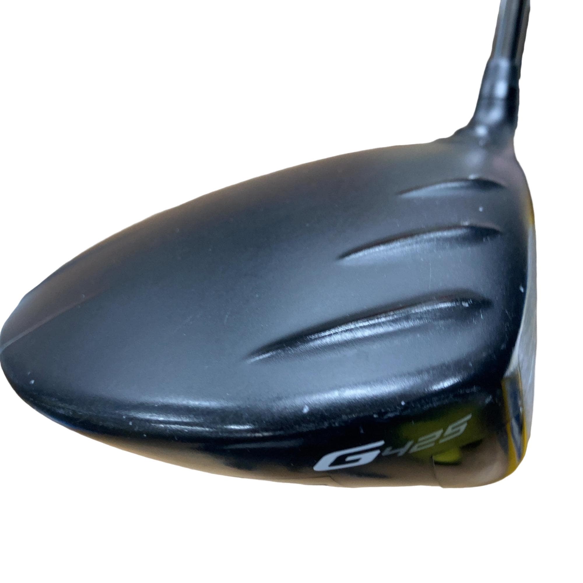 �f�S�Q�T�@�l�`�w�@�P�O�D�T°�i�A�[�R�X�t���j