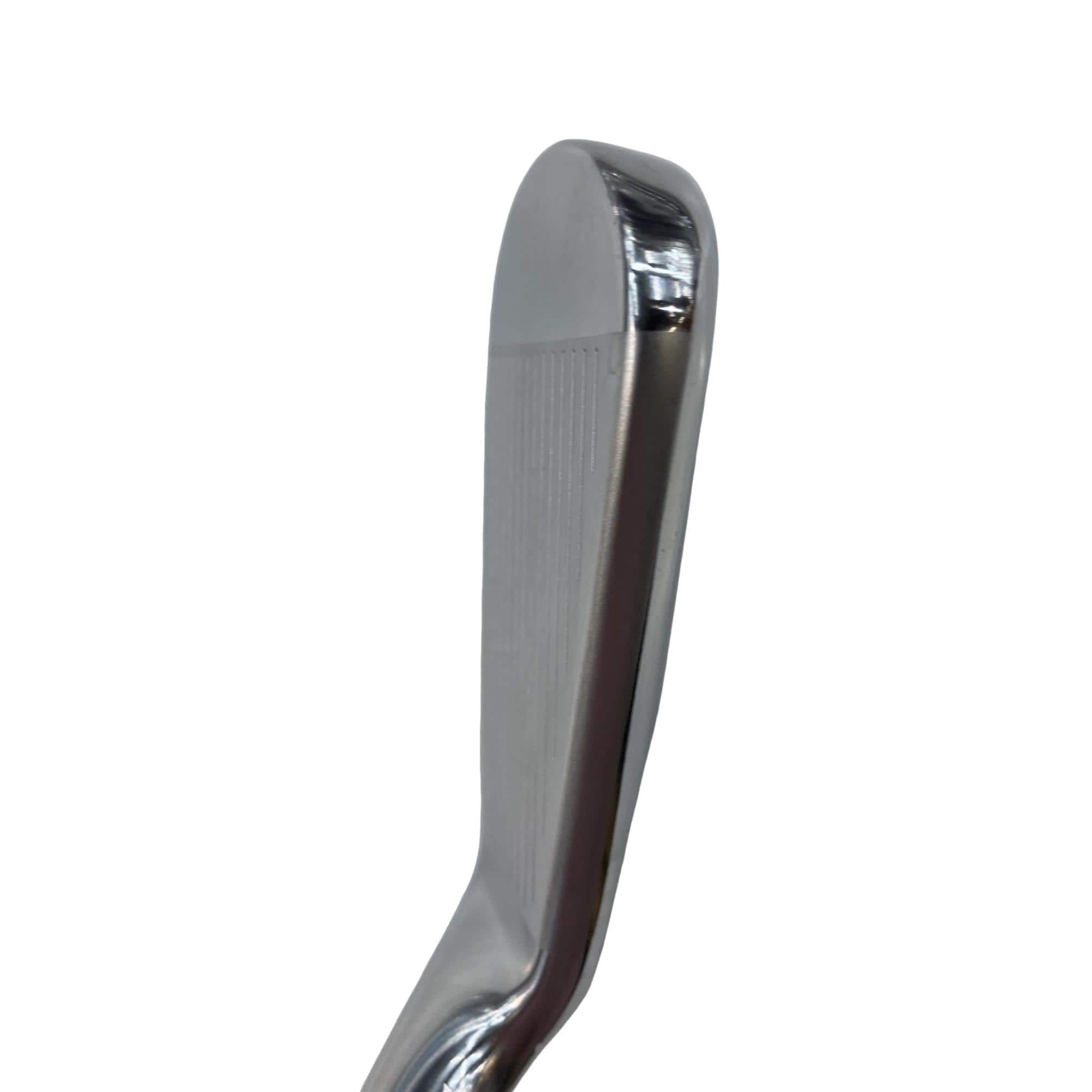 �s���������������@�s�Q�O�O�i�Q�O�Q�P�j�@�V�r�i���{���F�U�{�Z�b�g�j