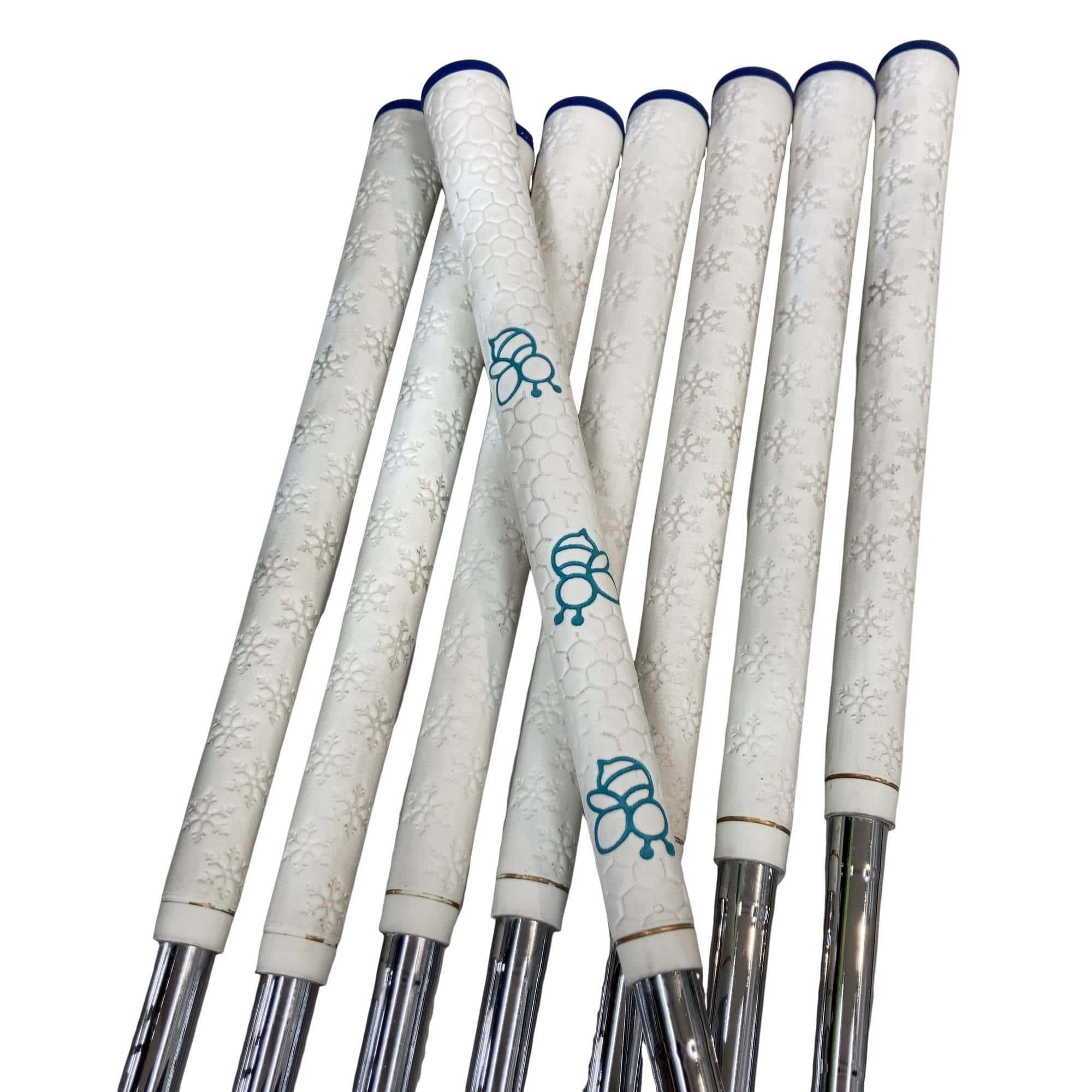 ���Q�P�O�@�W�r�i���{���F�W�{�Z�b�g�j