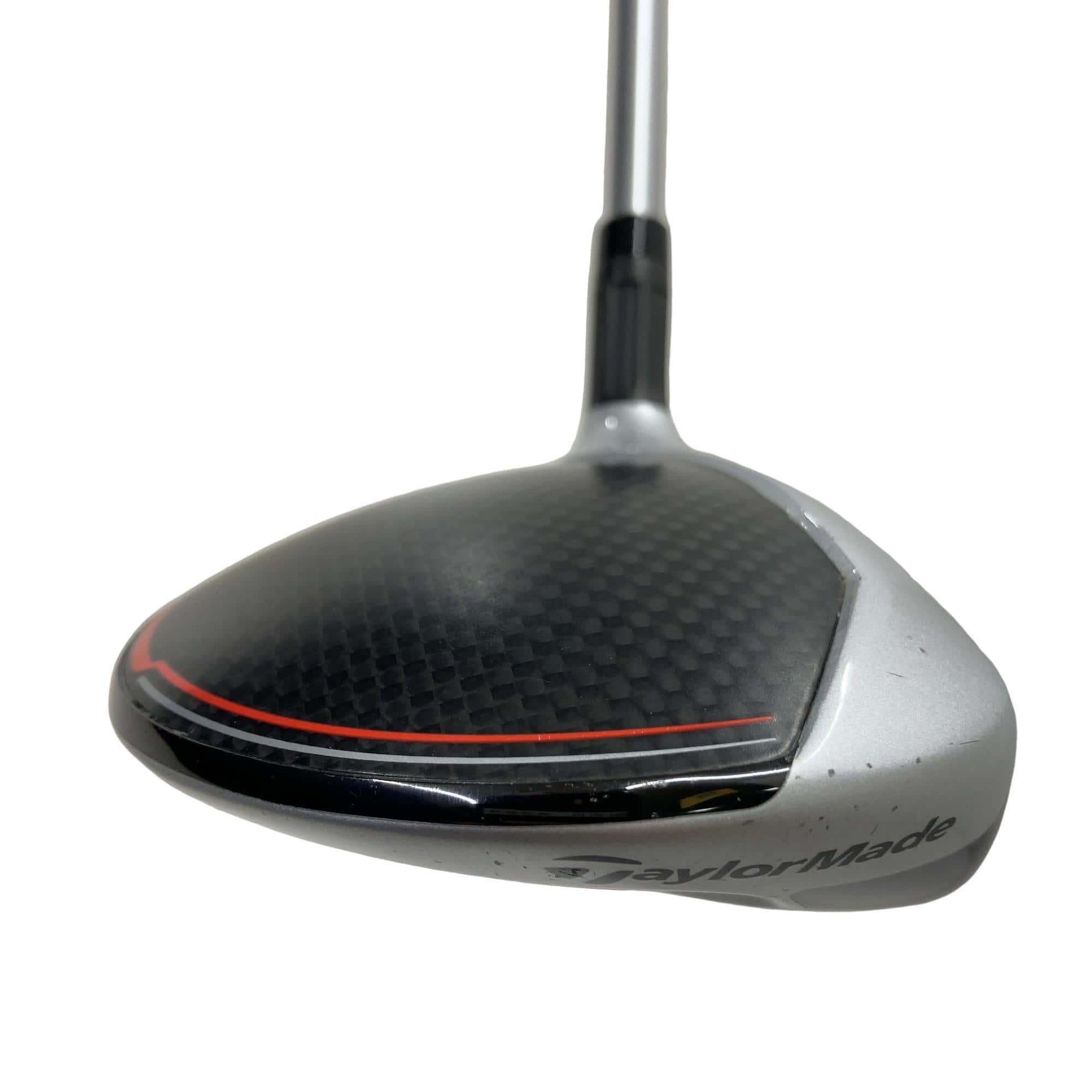 �l�U�@�T�v