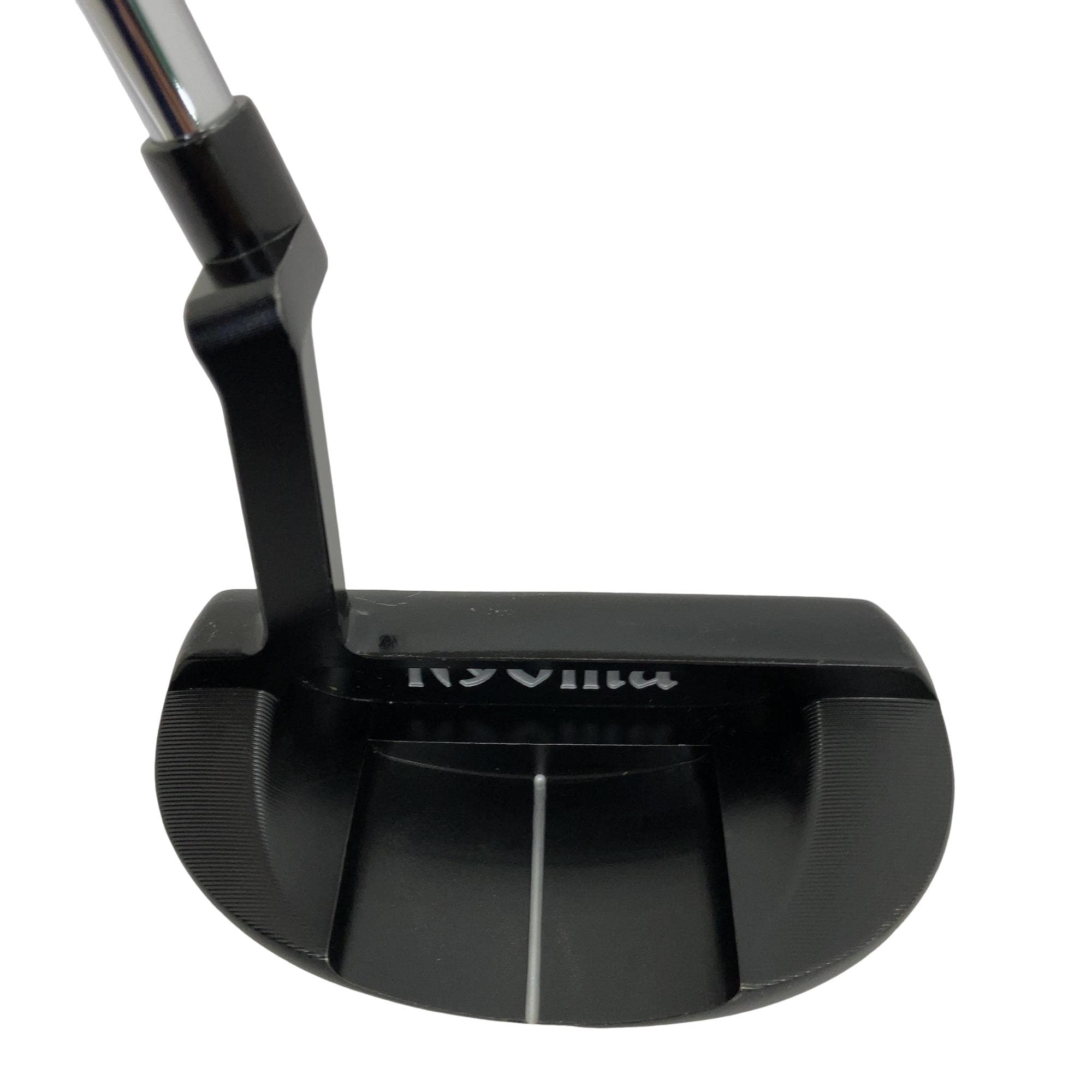 �q���������@�l�R�i�}���b�g�j�@�u���b�N�@�R�S�C���`