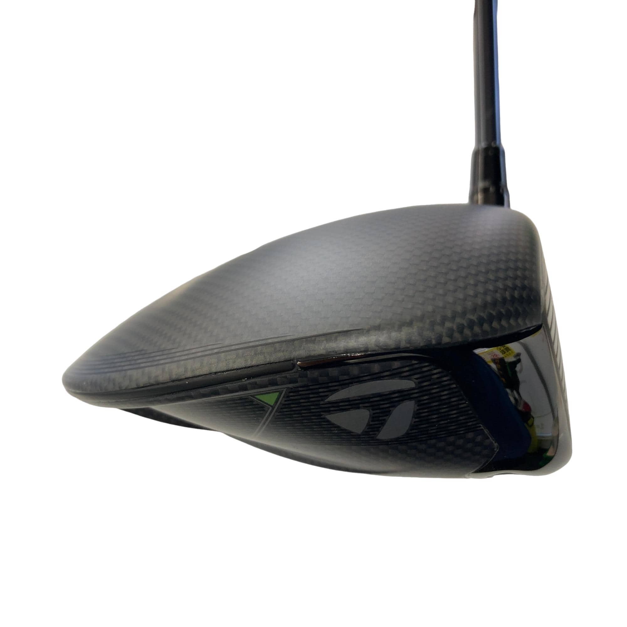 �p���R�T�@�@�X°