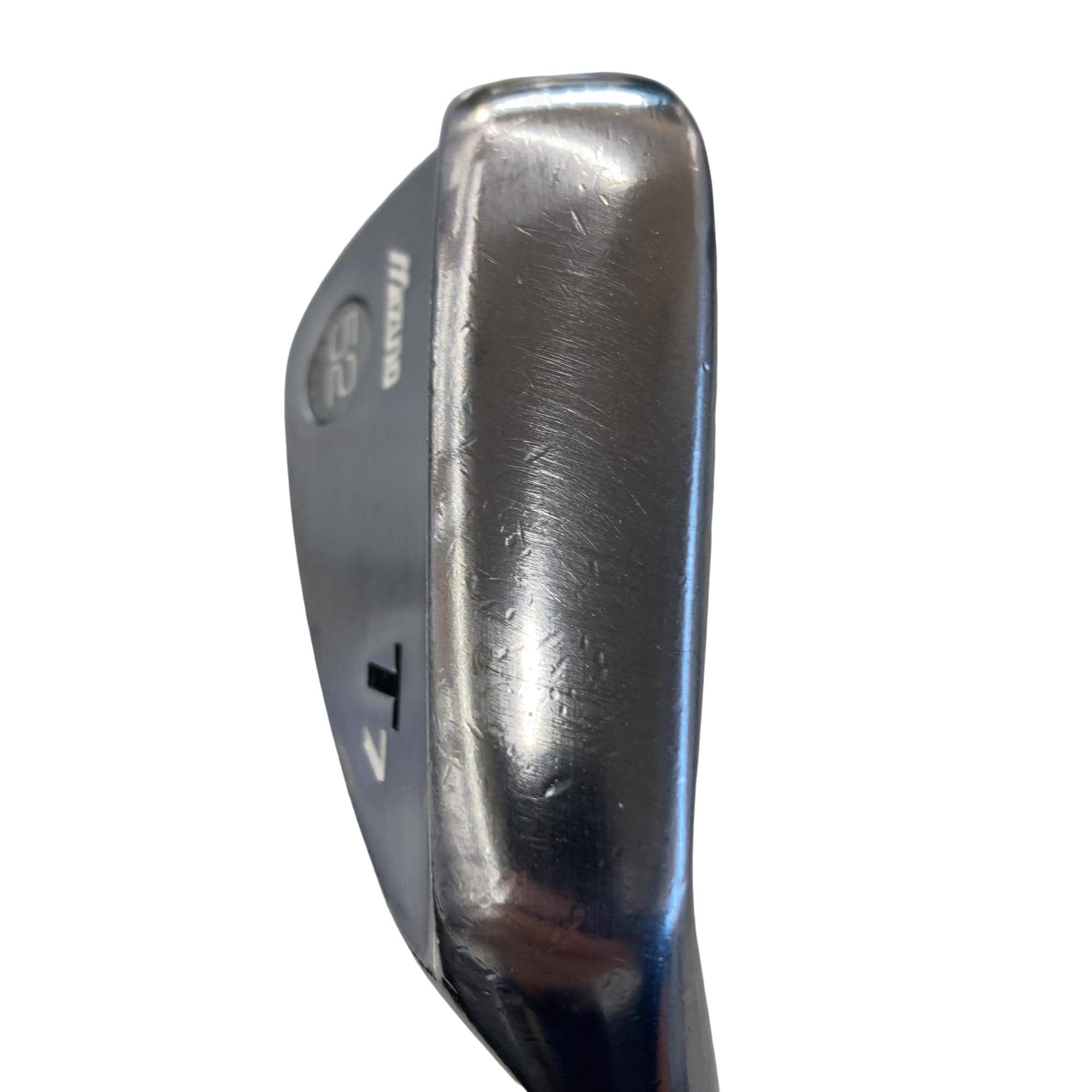 �l�����������@�s�V�@�T�Q°�^�O�X°