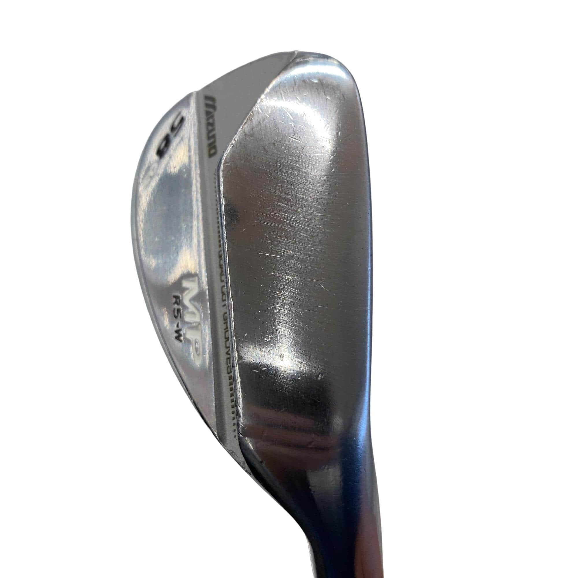 �l�o�|�q�T�|�v�@�T�W°�^�O�T°