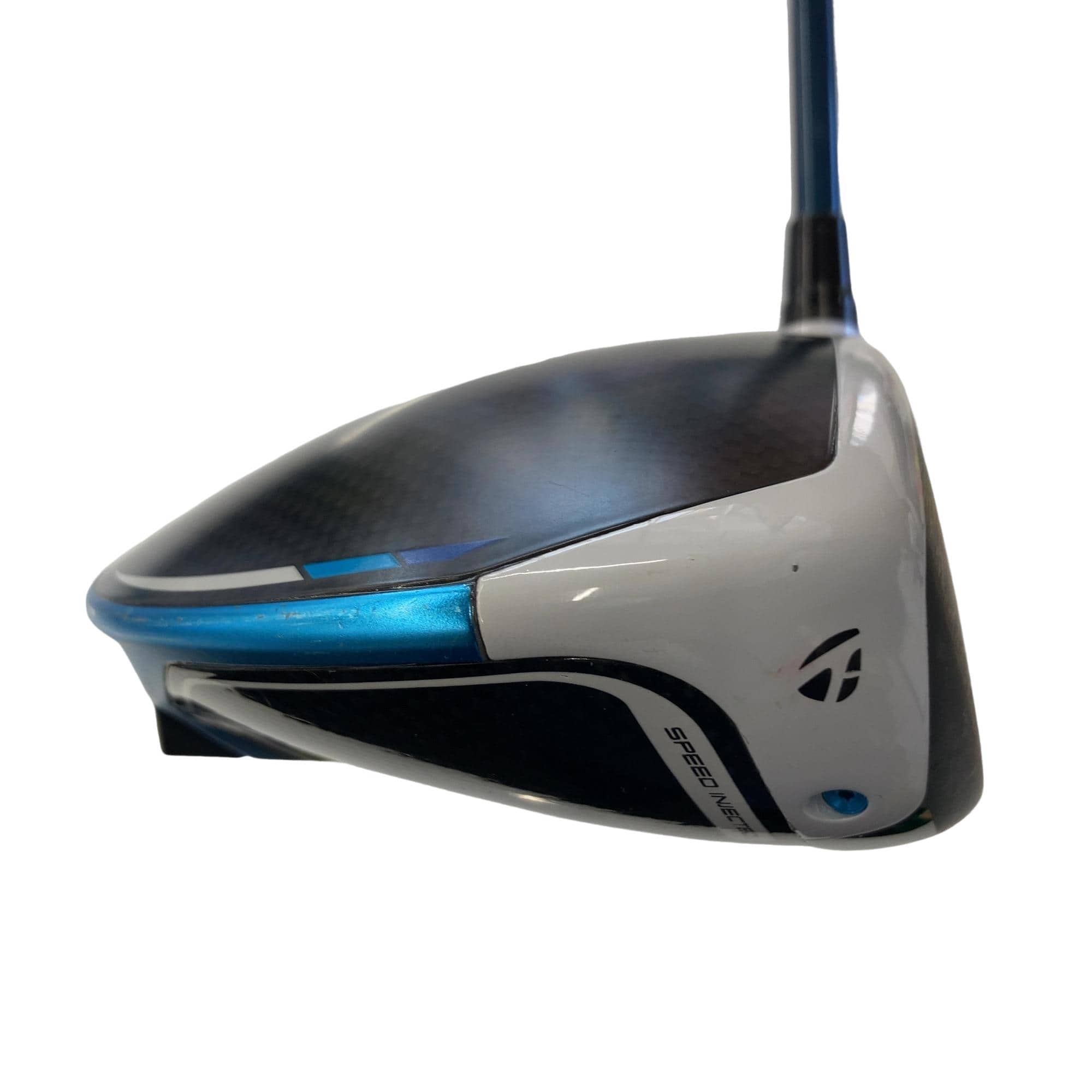 �r�h�l�Q�@�l�`�w�|�c�@�P�O�D�T°