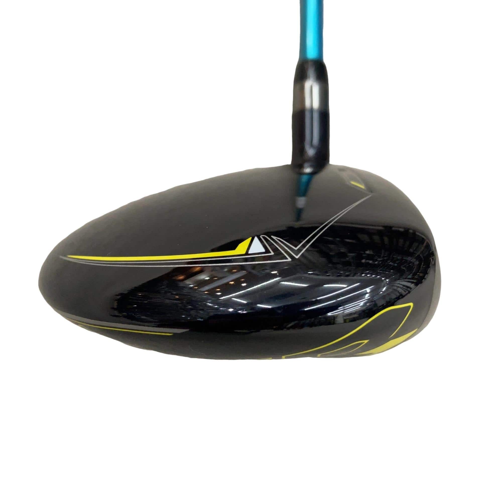 �a�q�h�c�f�d�r�s�n�m�d�@�i�f�q�@�R�v