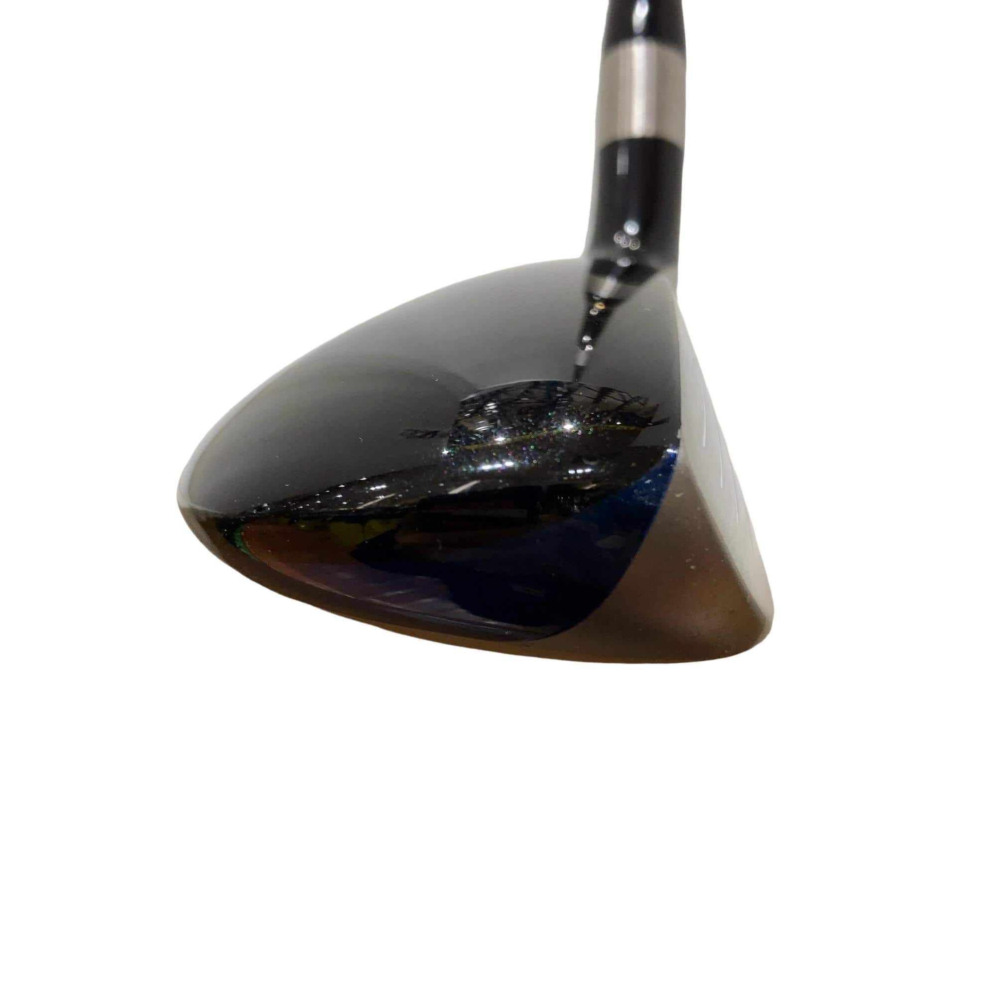 �a�d�q�d�r�@�t�|�Q�O�P�@�Q�Q°