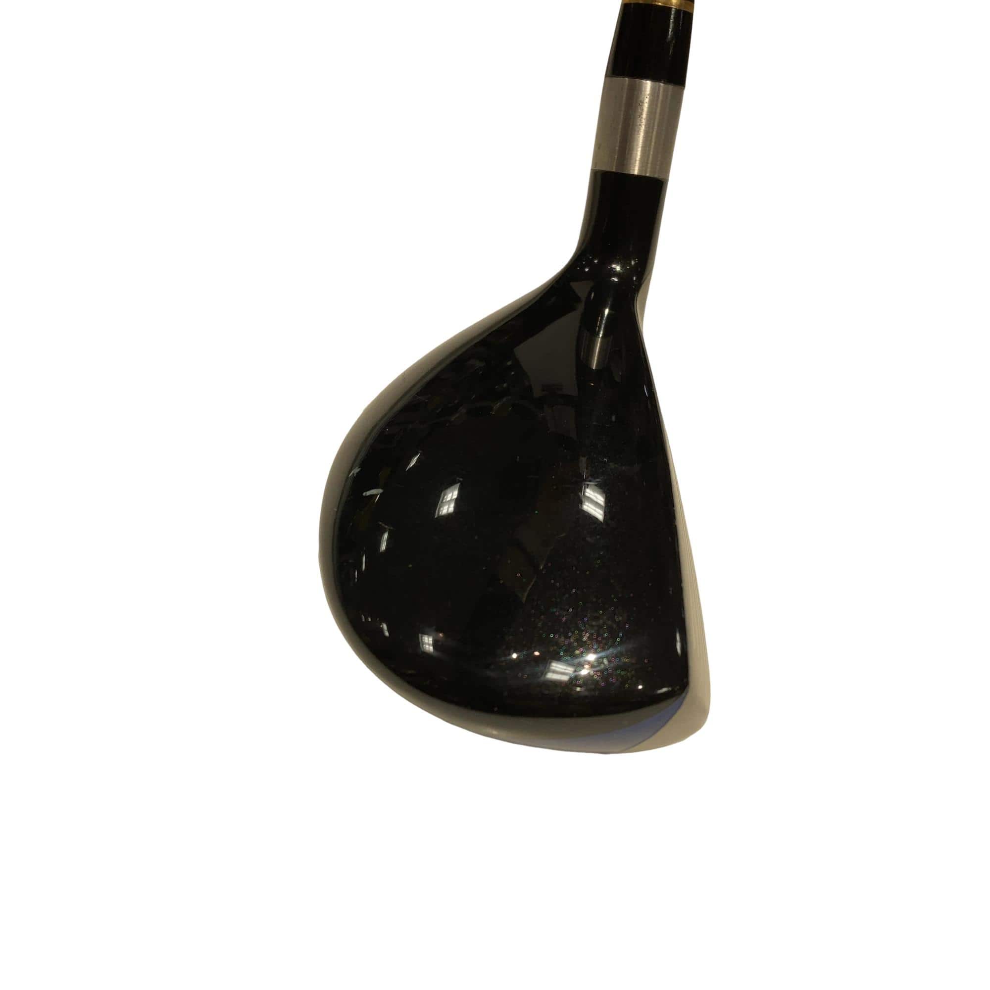 �a�d�q�d�r�@�t�|�Q�O�P�@�Q�T°