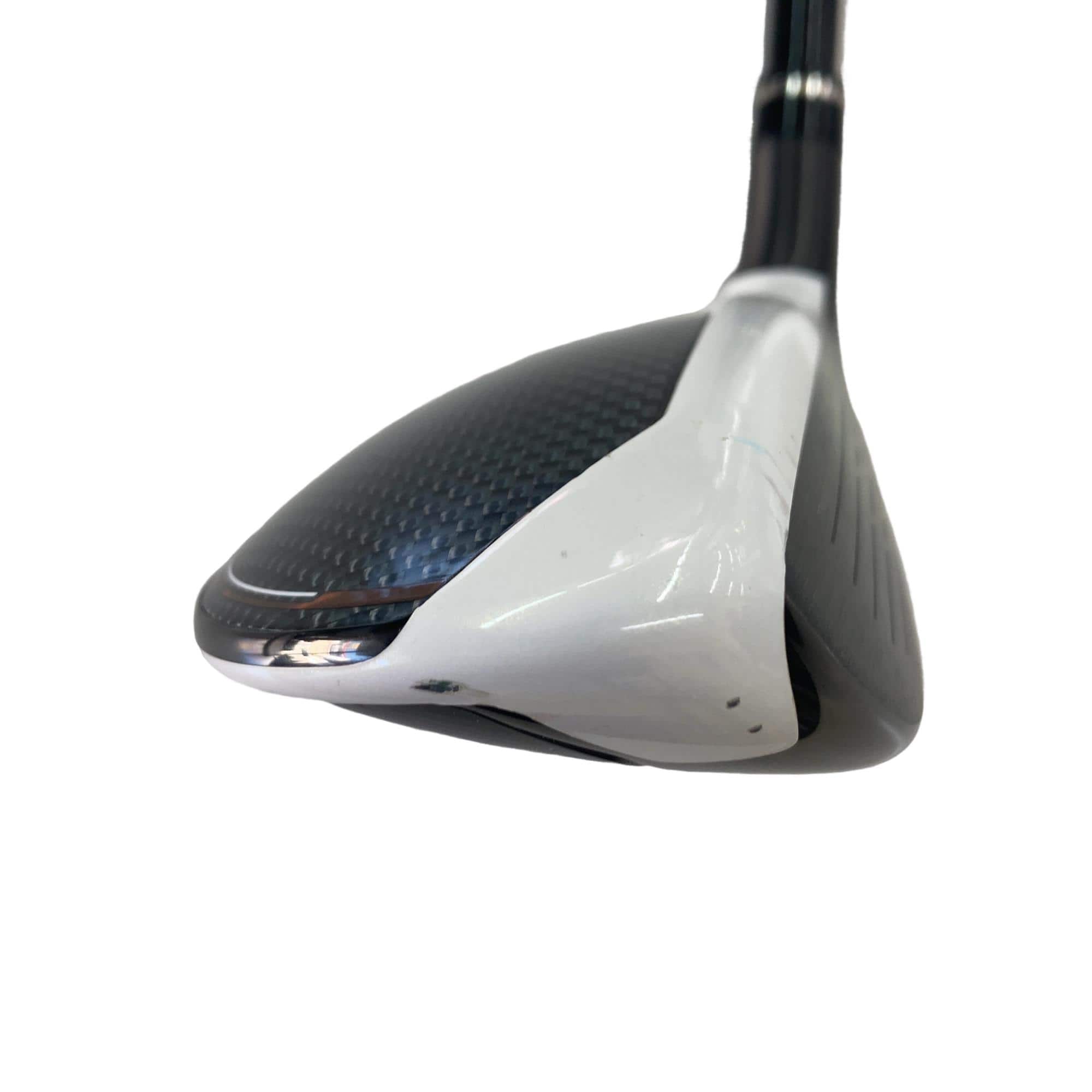 �r�h�l�@�f�k�n�h�q�d�@�t�T