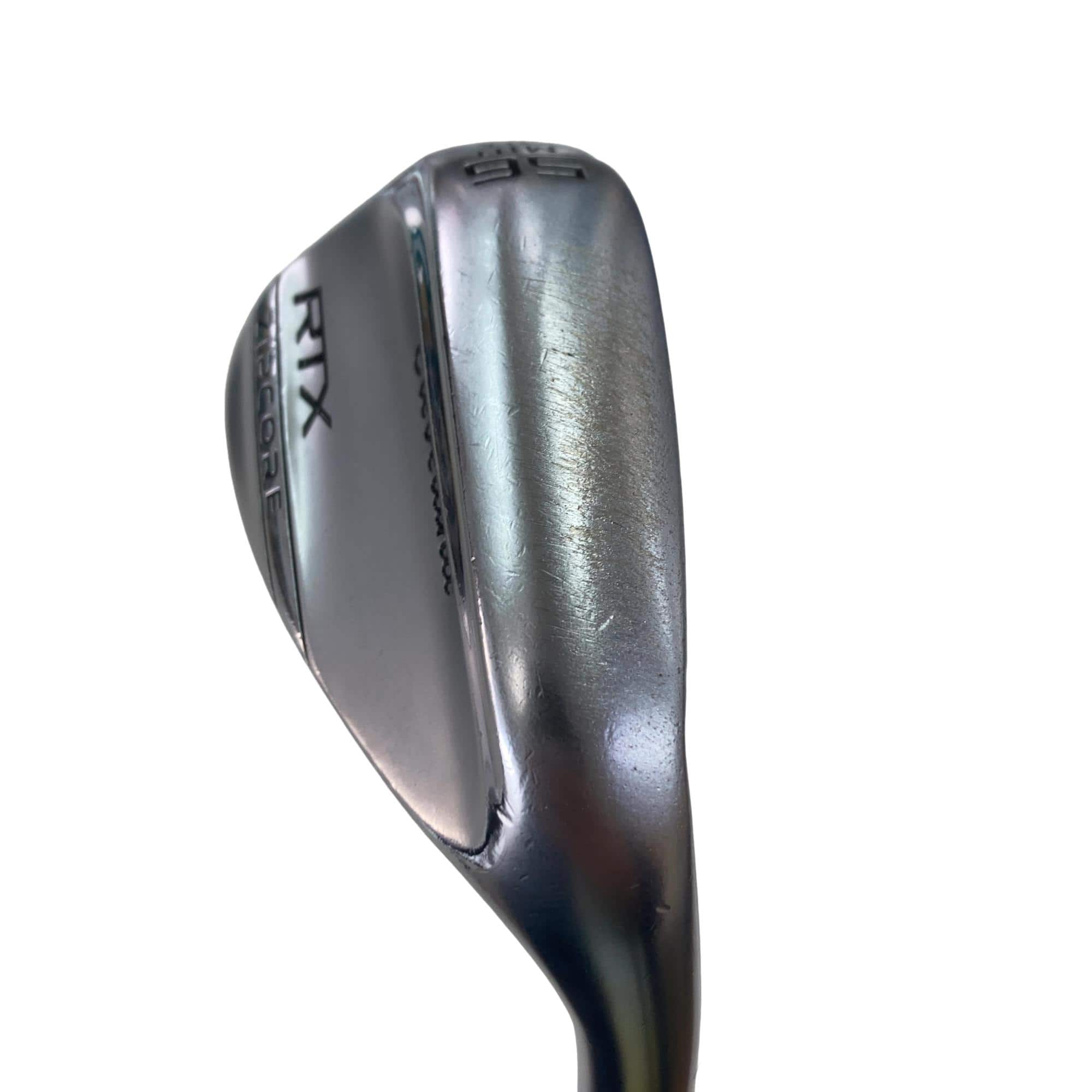 �b�����������������@�q�s�w�@�y�h�o�b�n�q�d�@�c�A�[�T�e���@�T�U°�^�P�O°�@�l�h�c