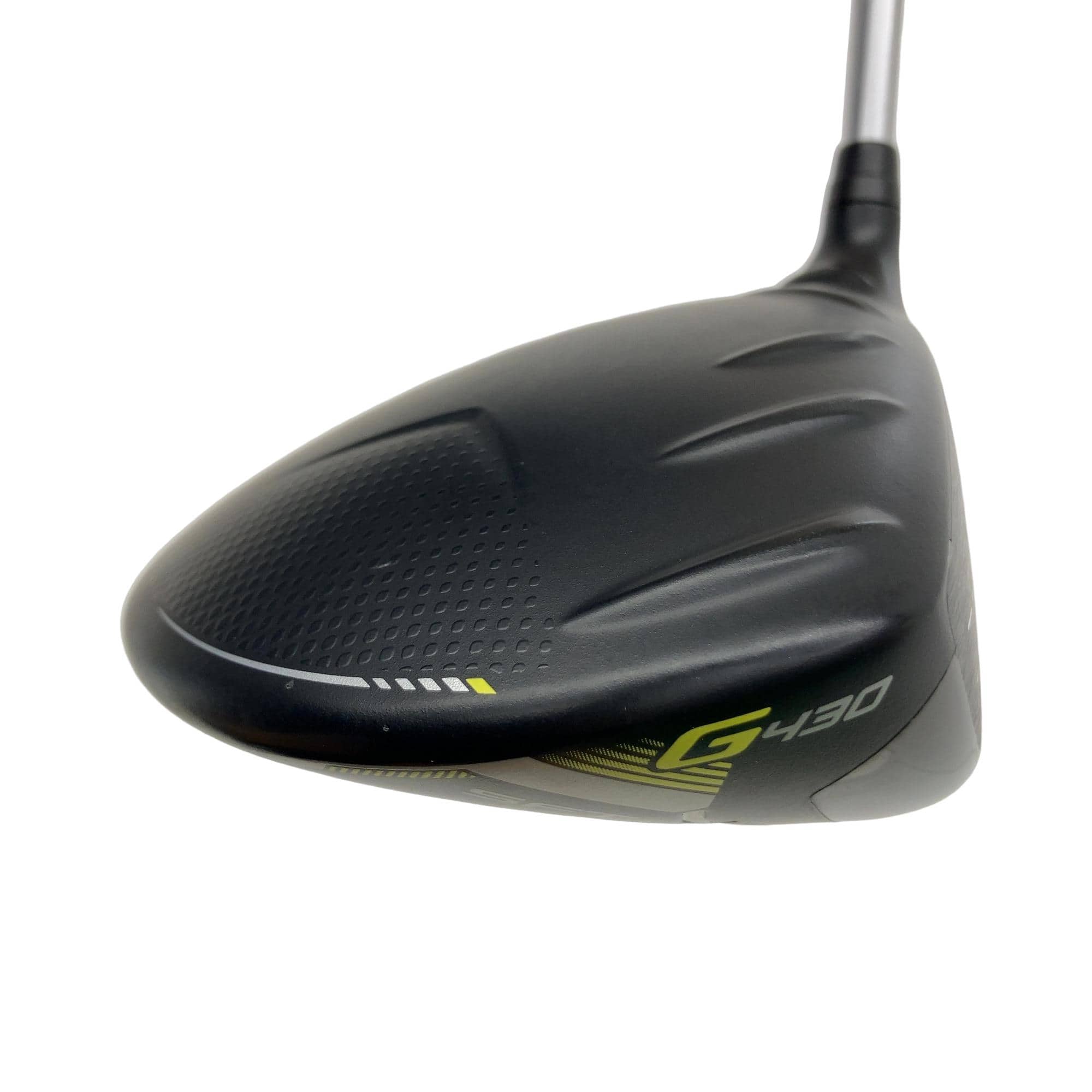 �f�S�R�O�@�g�k�@�l�`�w�@�P�O�D�T°