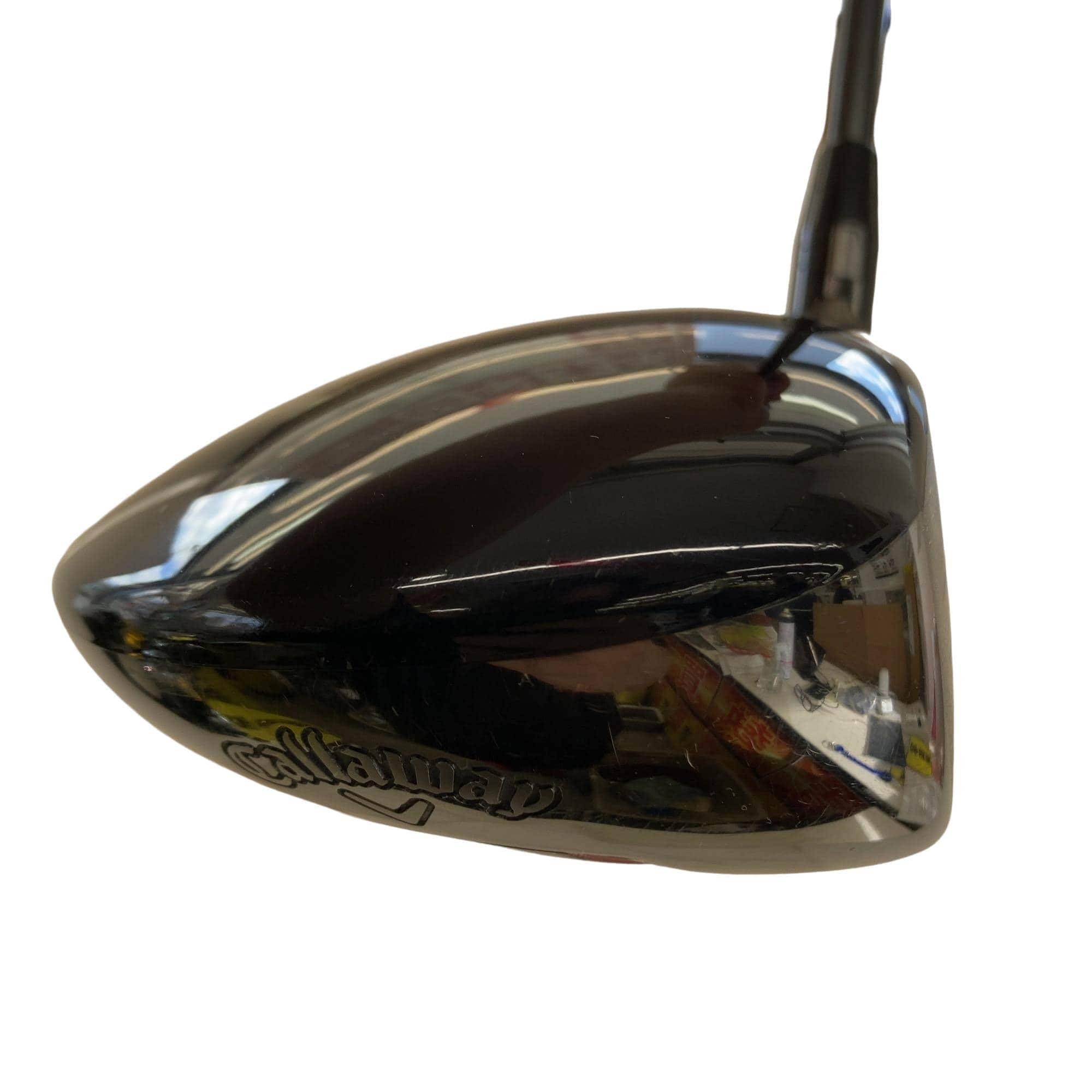 �f�q�d�`�s�@�a�h�f�@�a�d�q�s�g�`�i�Q�O�P�T�j�@�P�O�D�T°