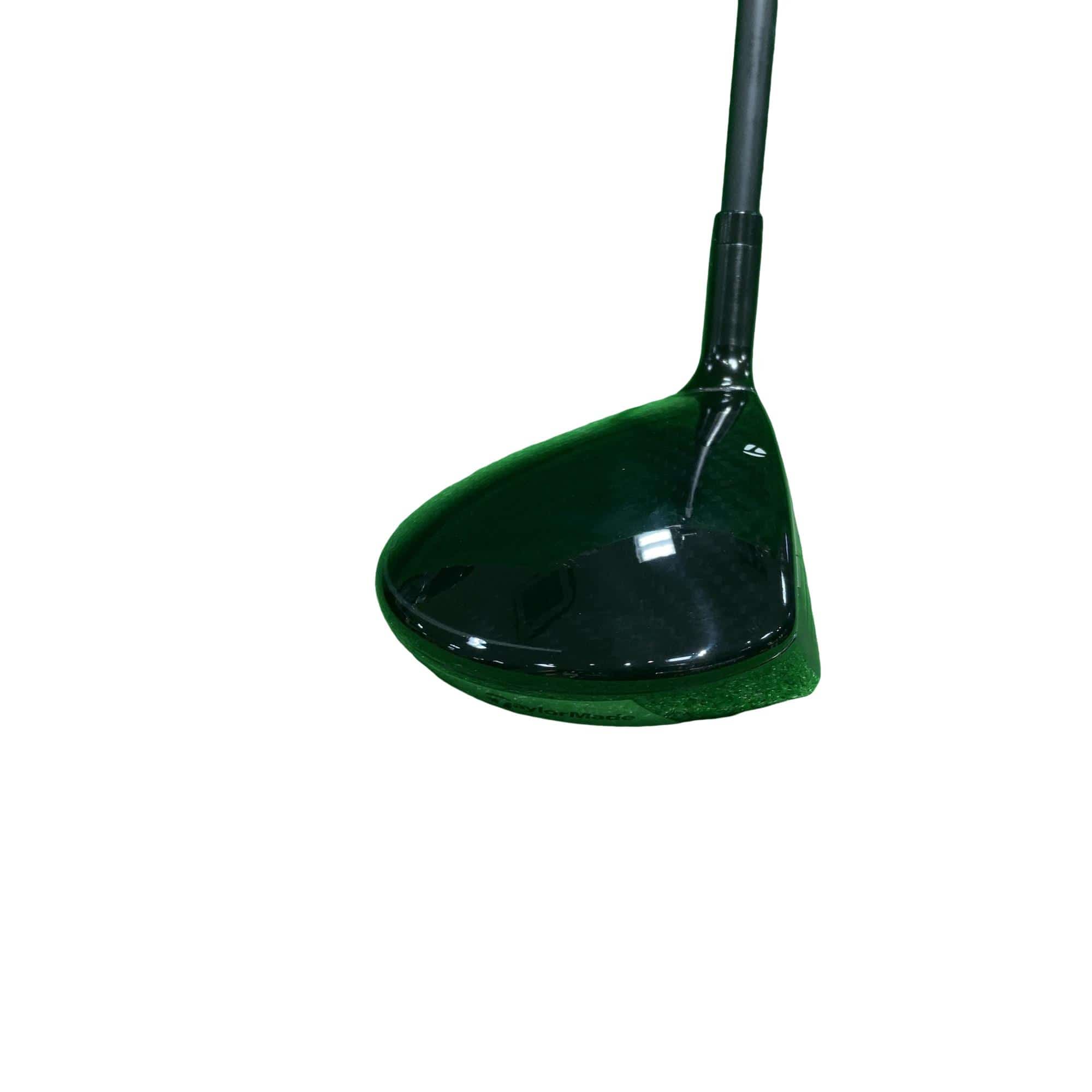 �p���P�O�@�T�v