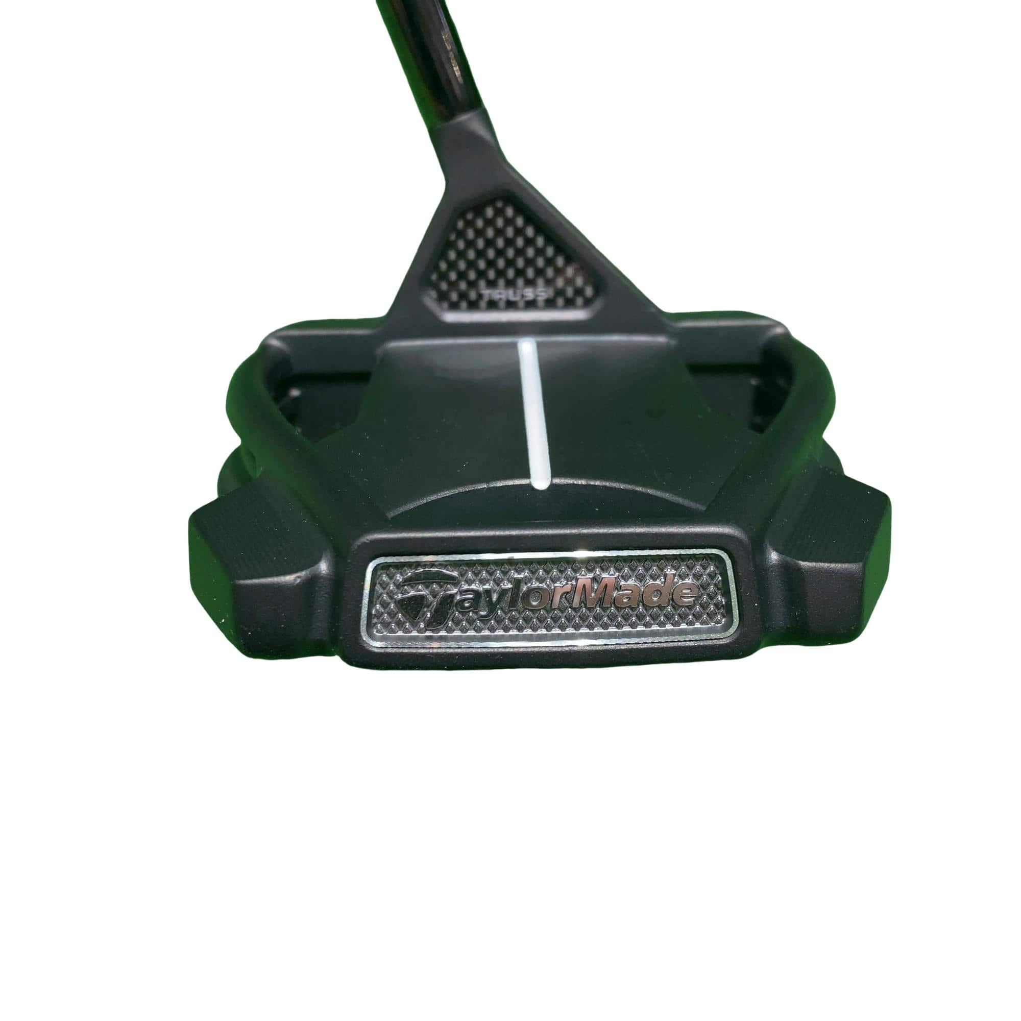 �r�����������@�s�n�t�q�@�s�q�t�r�r�@�s�l�Q�@�R�S�C���`