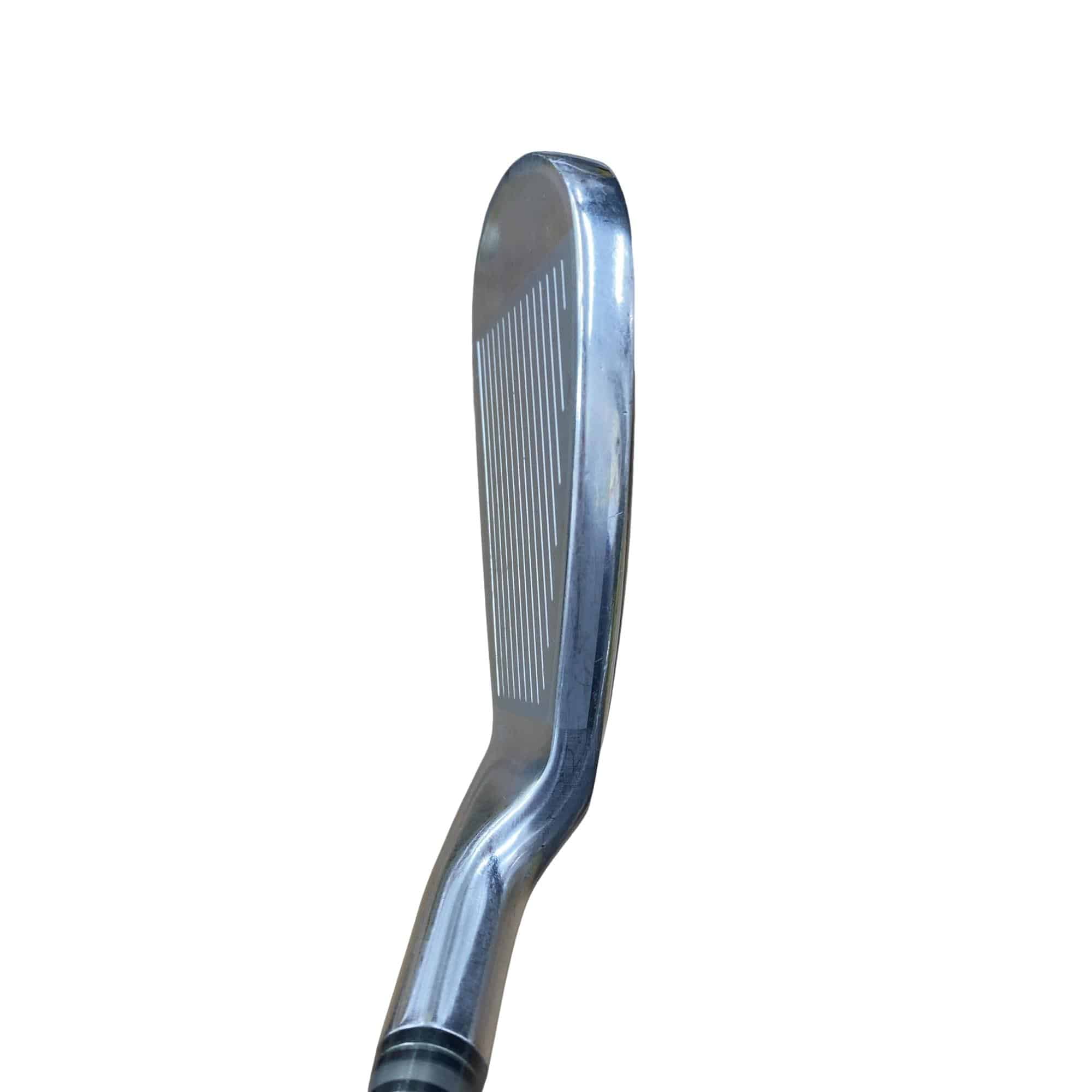 �w�w�h�n�i�Q�O�P�W�j�@�T�r�i���{���F�T�{�Z�b�g�j