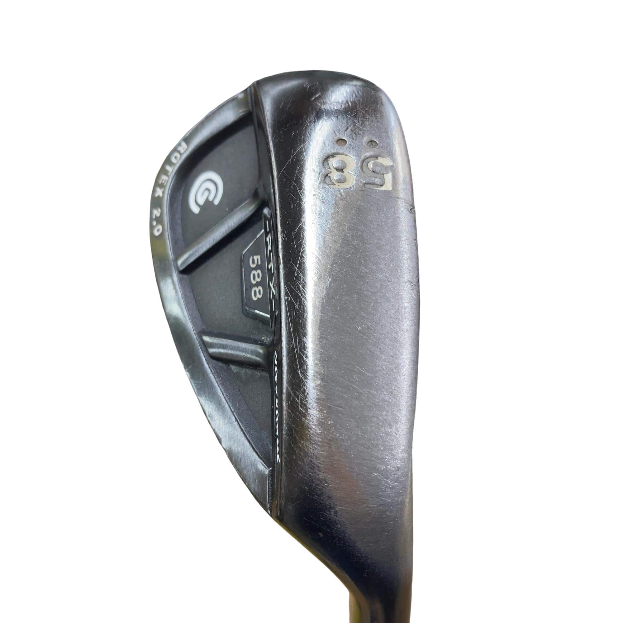 �b�����������������@�T�W�W�@�q�s�w�@�Q�D�O�@�L���r�e�B�o�b�N�@�u���b�N�T�e���@�T�W°�^�P�Q°