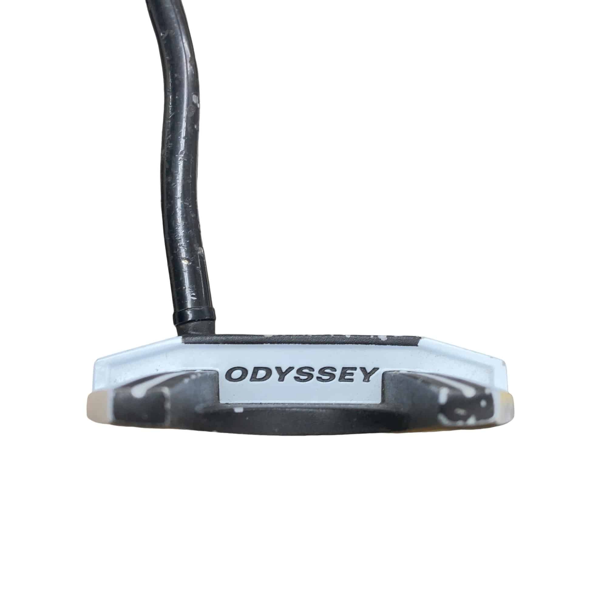 �n�@�v�n�q�j�r�@���V�i�v�a�v�j�@�R�S�C���`