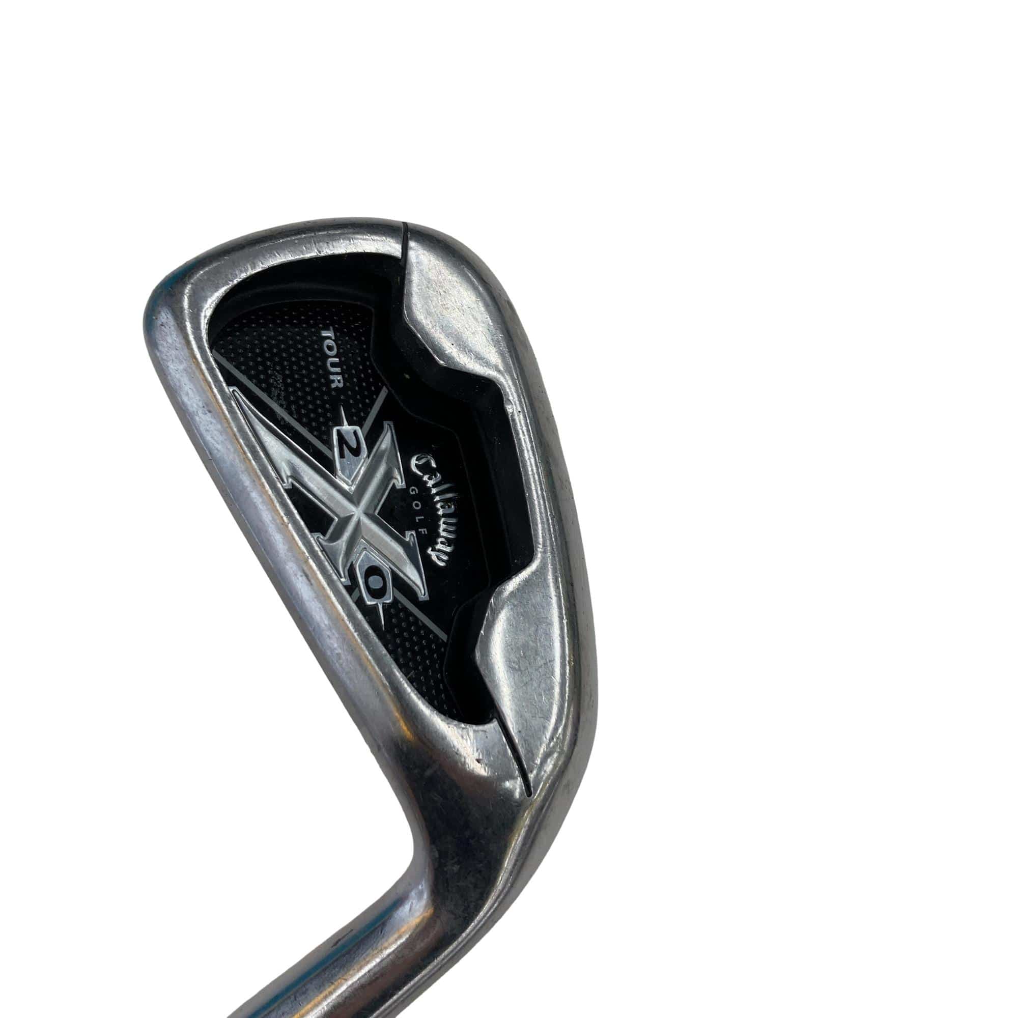 �w�E�Q�O�@�s�n�t�q�@�U�r�i���{���F�U�{�Z�b�g�j