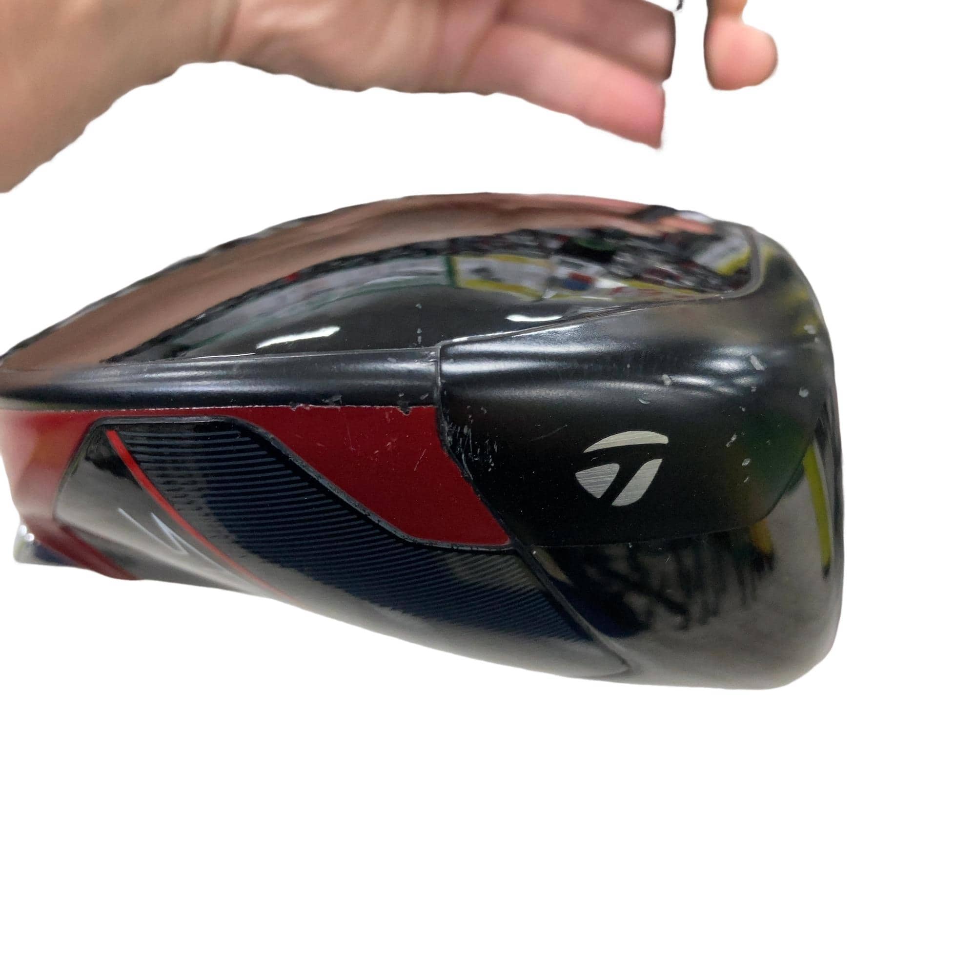 �r�s�d�`�k�s�g�Q�@�o�k�t�r�@�P�O�D�T°