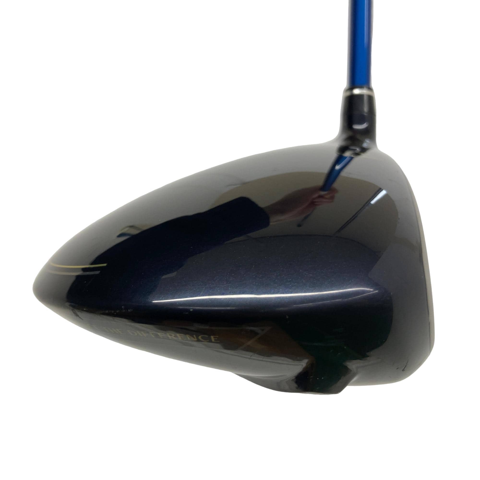 �w�w�h�n�i�Q�O�Q�S�j�@�P�O�D�T°