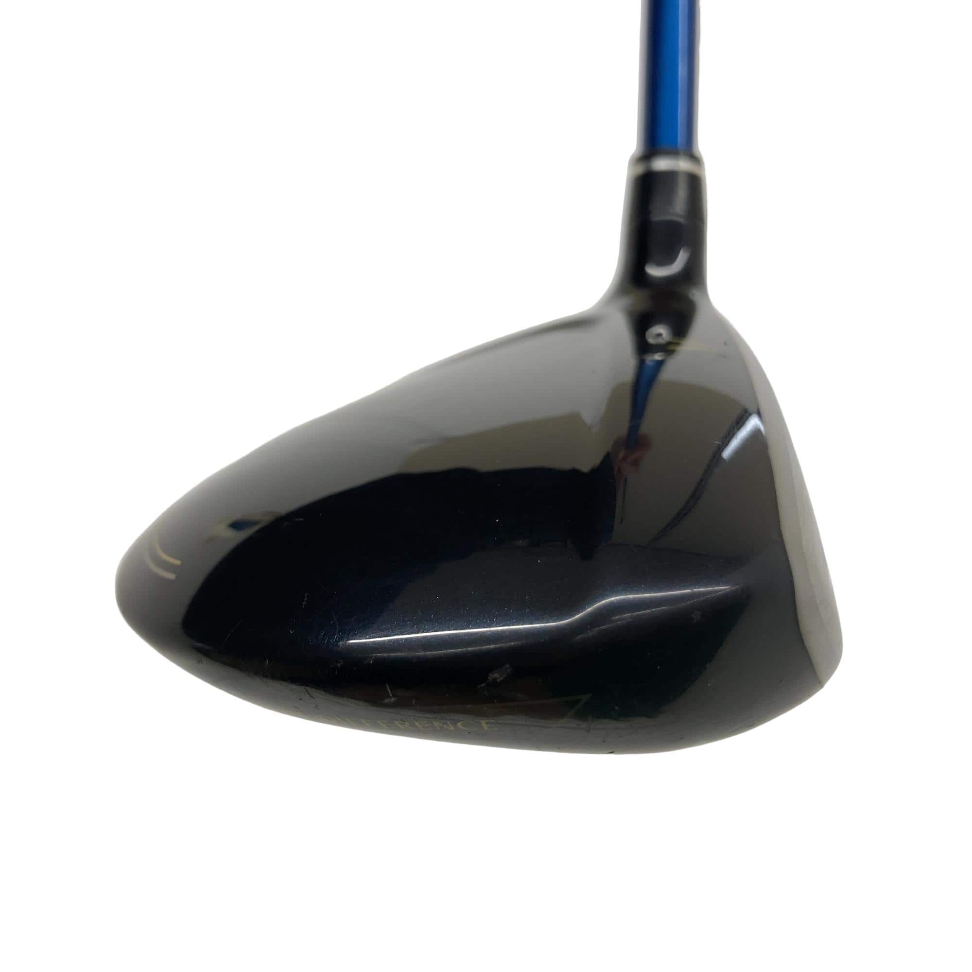 �w�w�h�n�i�Q�O�Q�S�j�@�T�v