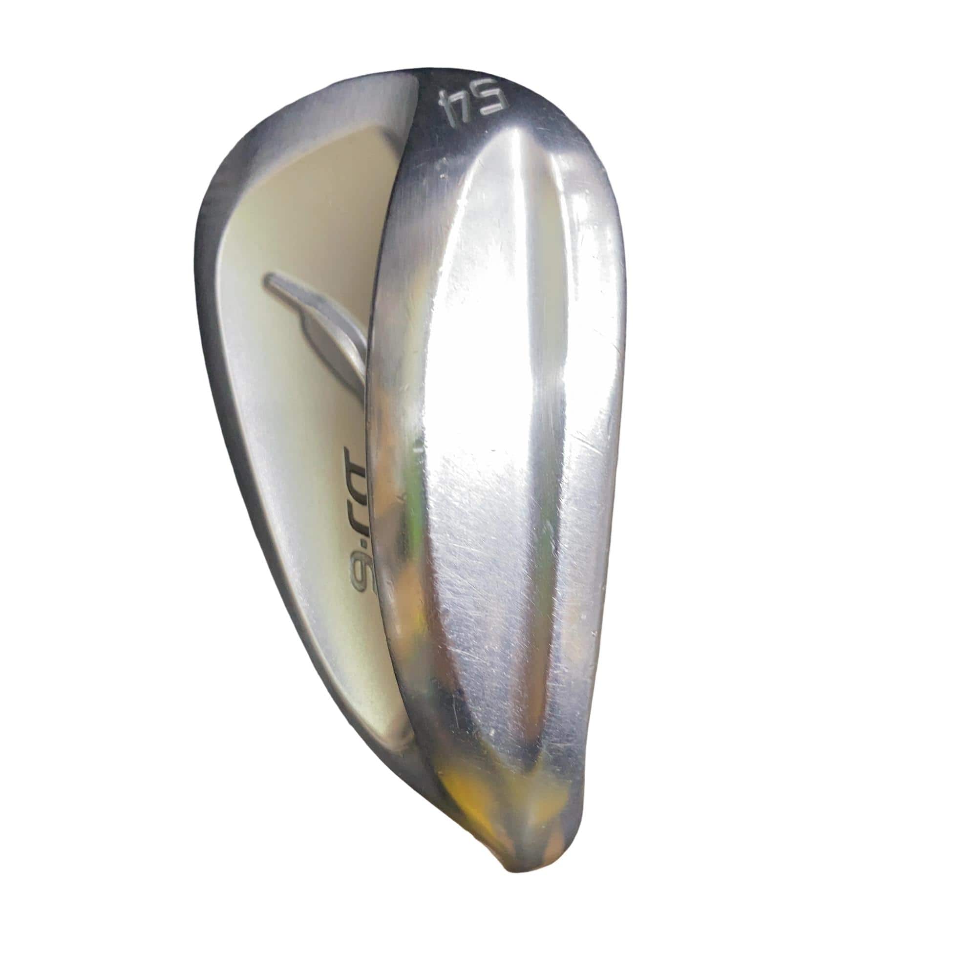 �c�i�|�U�@�T�S°