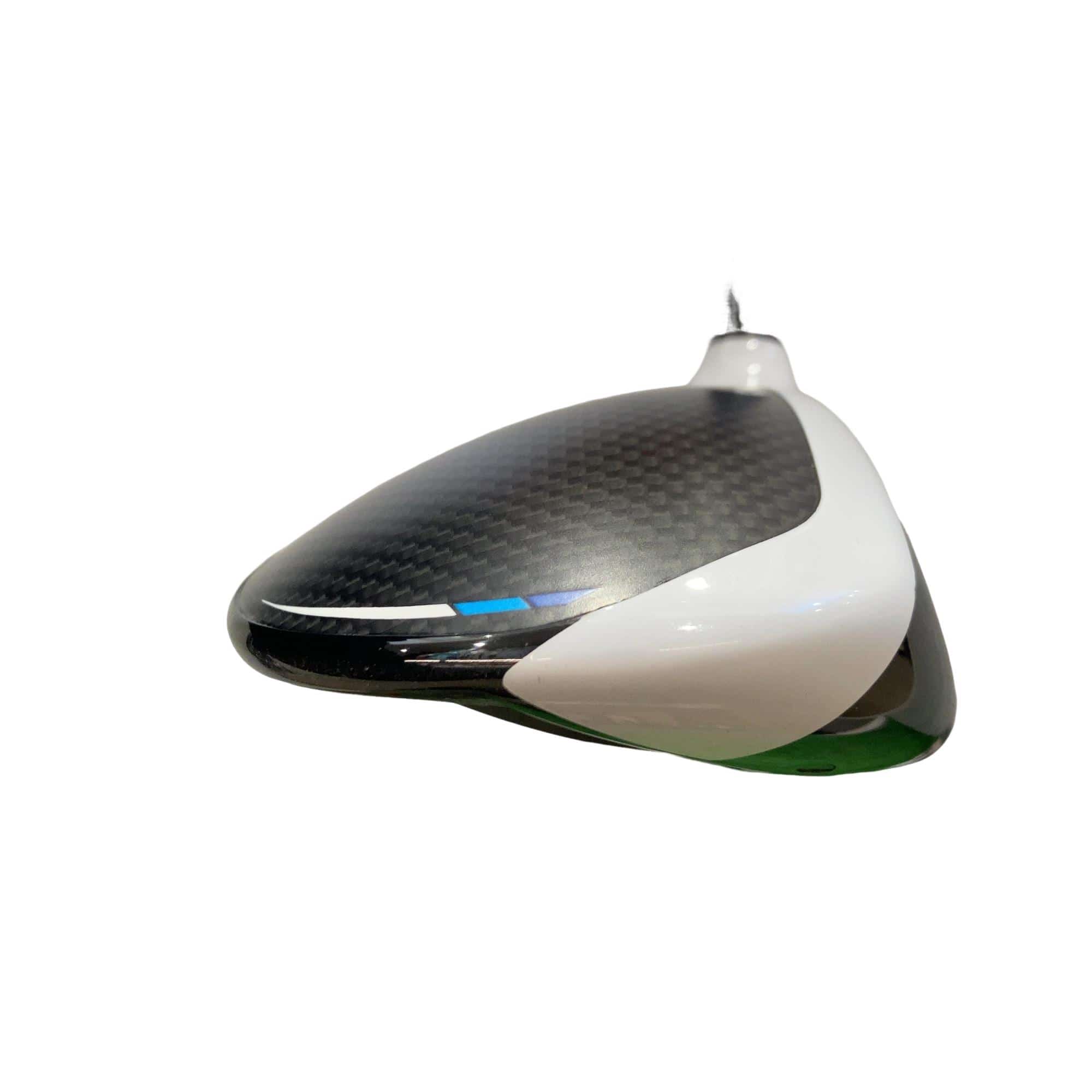 �r�h�l�Q�@�l�`�w�|�c�@�V�v