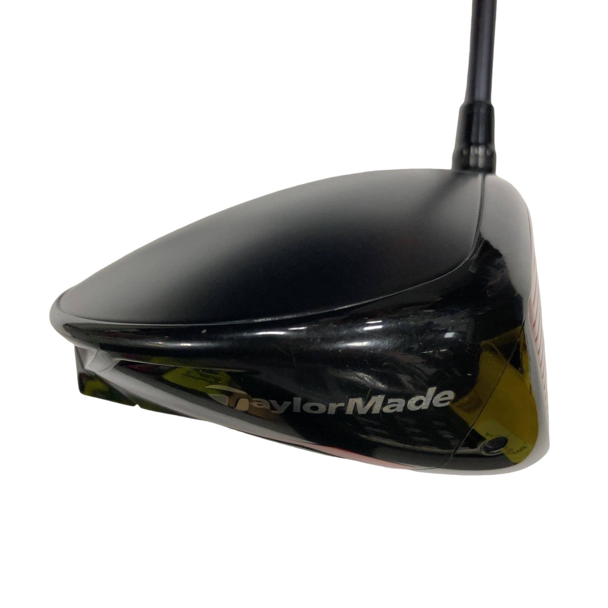 �r�s�d�`�k�s�g�@�P�O�D�T°